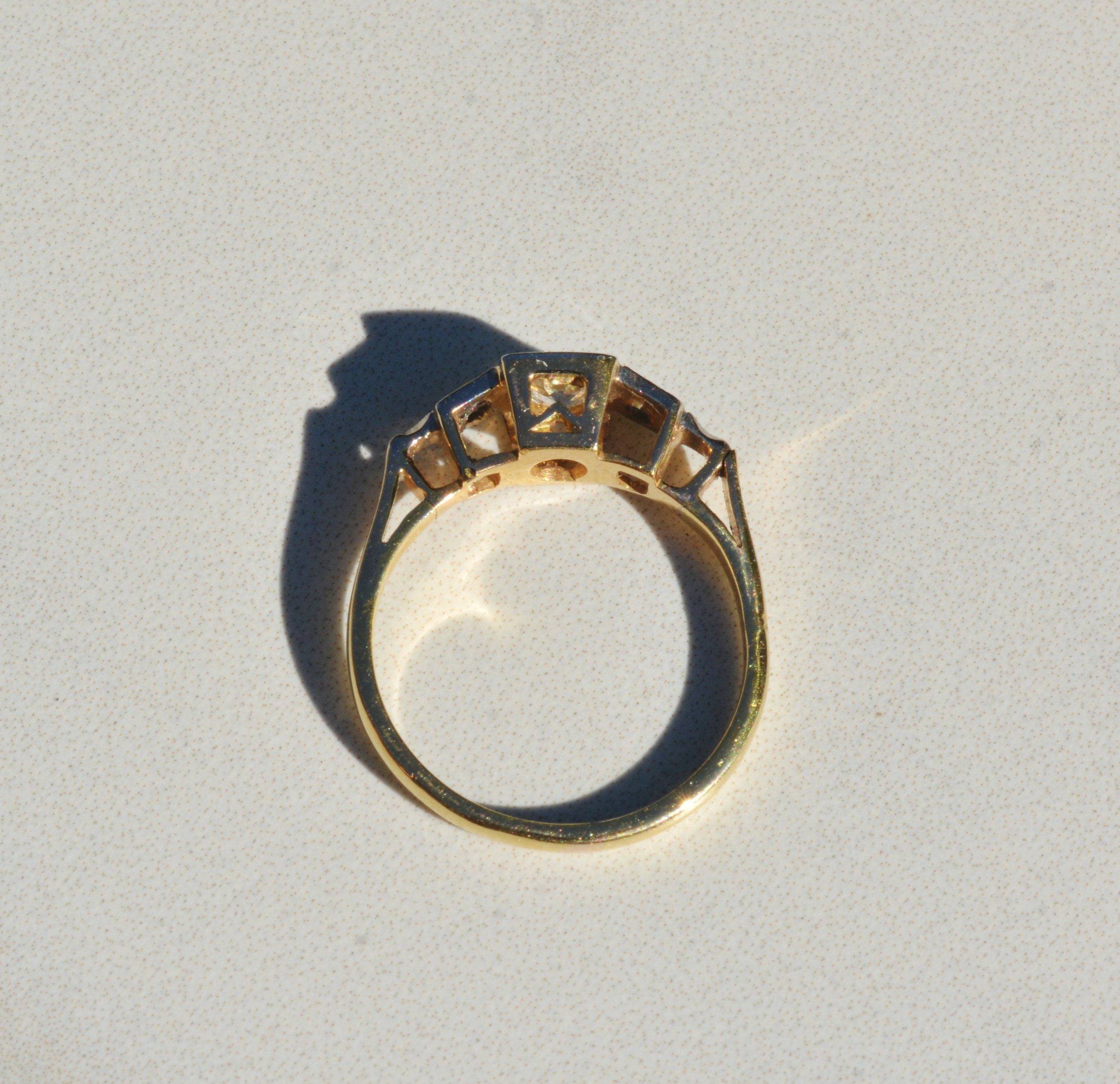 https://i.etsystatic.com/20137409/r/il/ca07dc/4122103157/il_fullxfull.4122103157_kqga.jpg