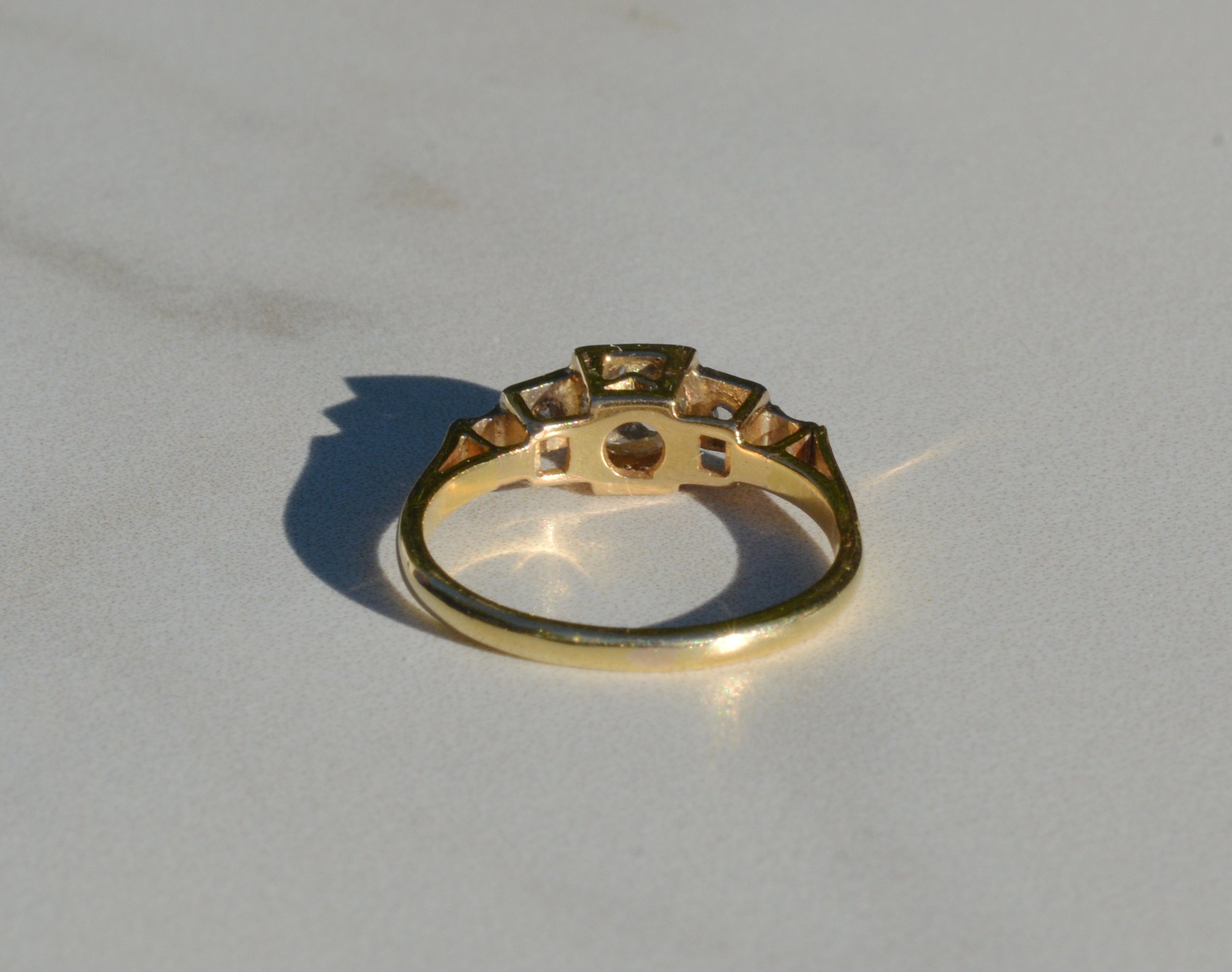 https://i.etsystatic.com/20137409/r/il/b7a43c/4074458378/il_fullxfull.4074458378_mv5i.jpg