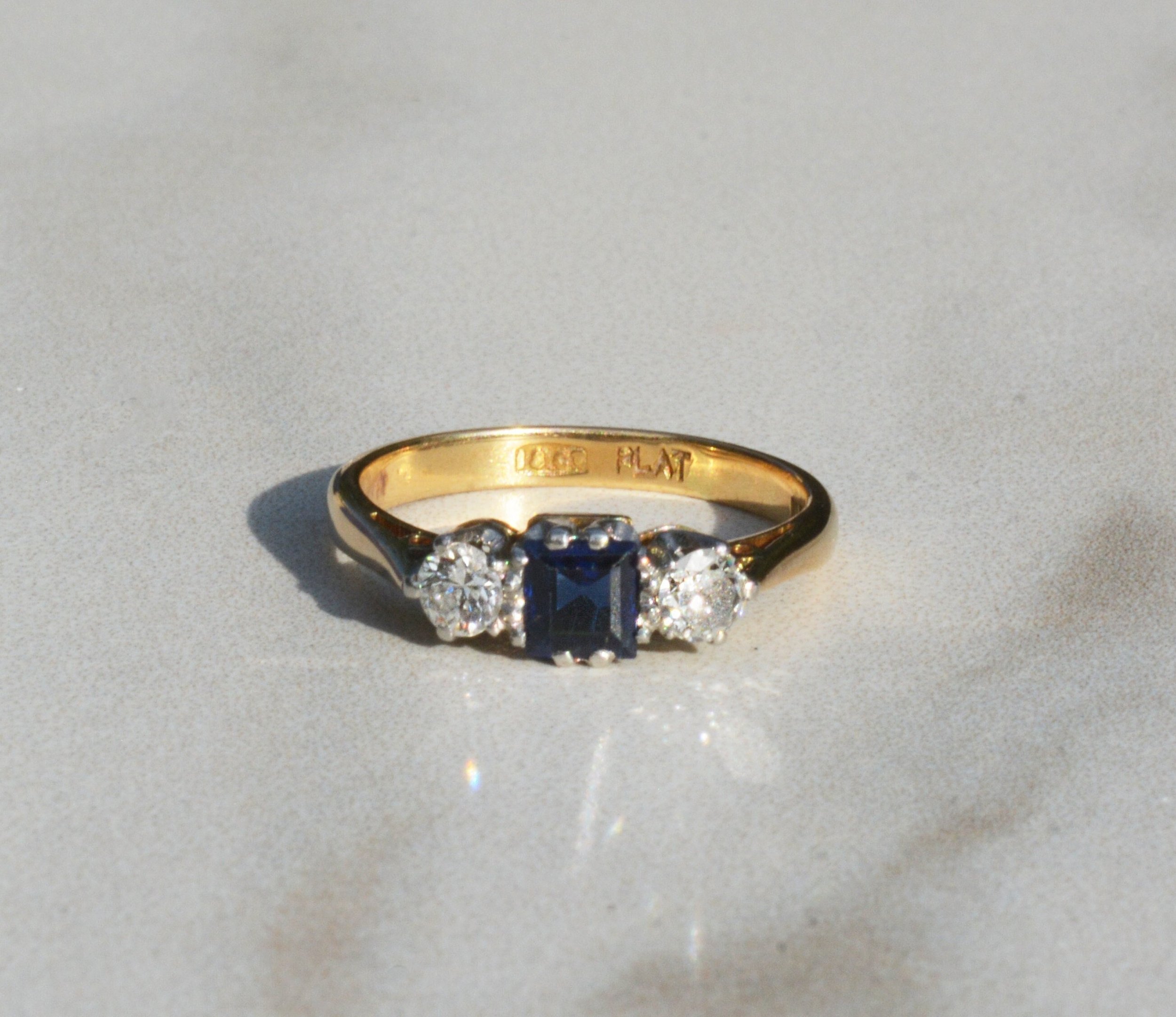 https://i.etsystatic.com/20137409/r/il/85fc24/4121842617/il_fullxfull.4121842617_aive.jpg