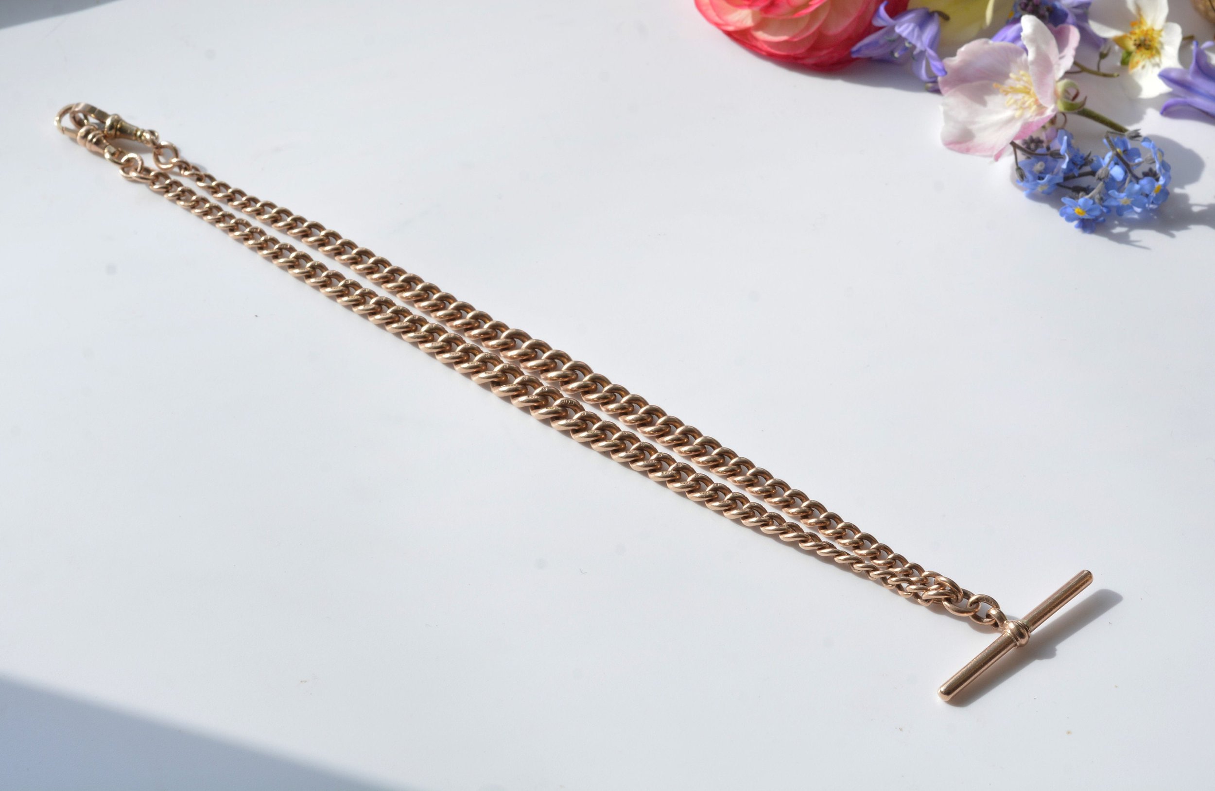 https://i.etsystatic.com/20137409/r/il/78ab1a/3896008293/il_fullxfull.3896008293_sqfq.jpg