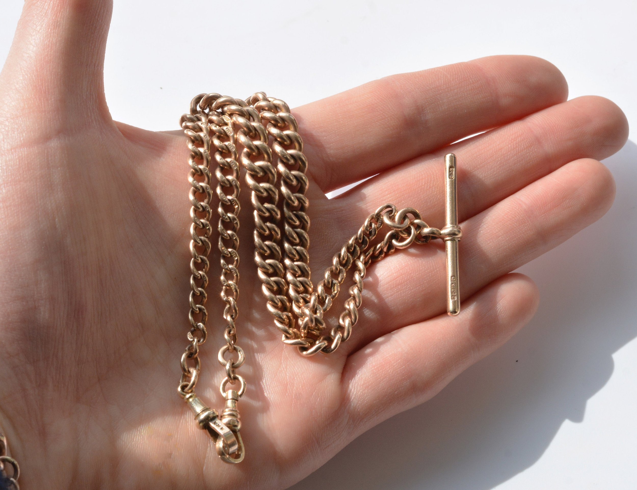 https://i.etsystatic.com/20137409/r/il/30e30e/3896008285/il_fullxfull.3896008285_4o2l.jpg