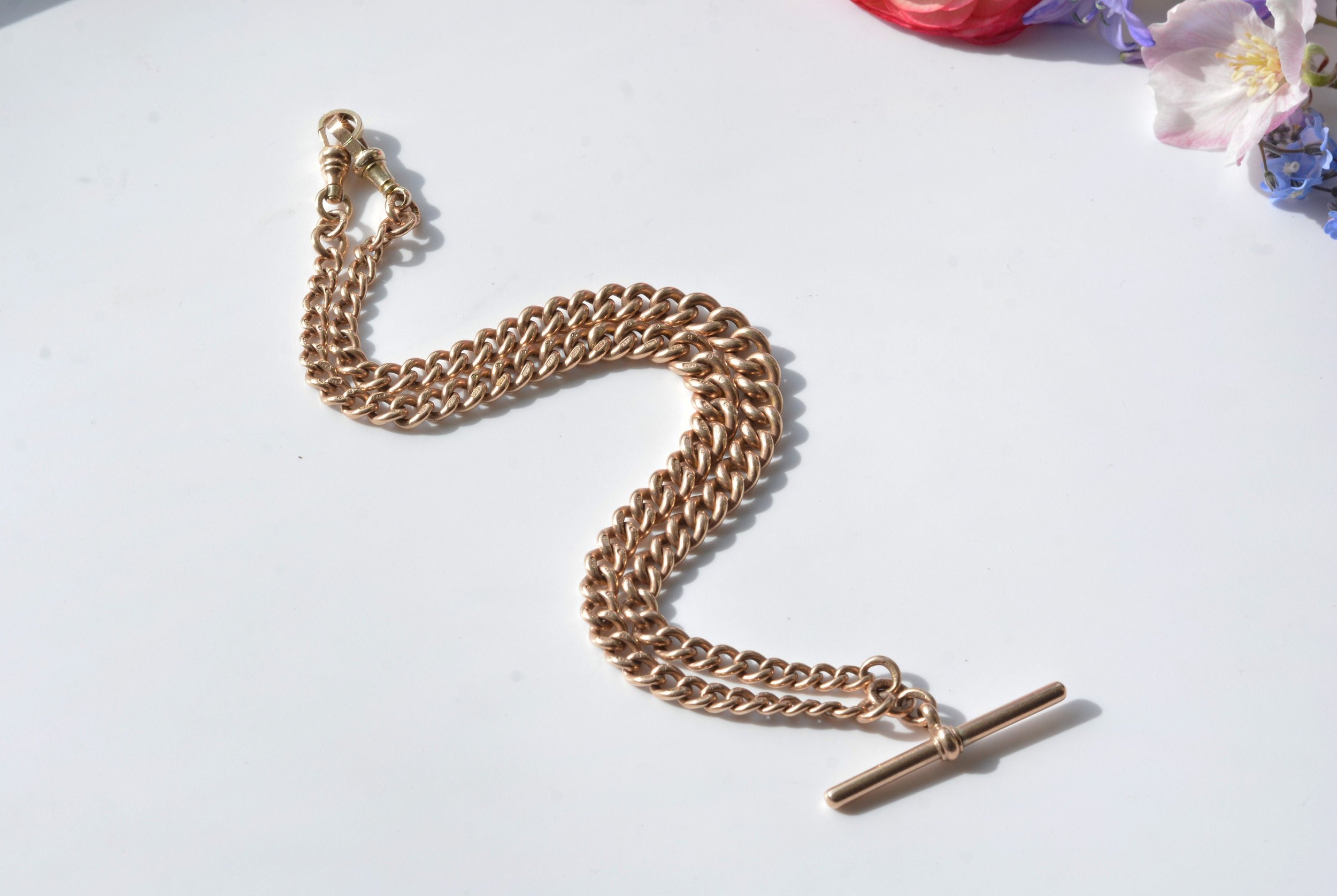 https://i.etsystatic.com/20137409/r/il/689f6c/3896008297/il_fullxfull.3896008297_4zt7.jpg