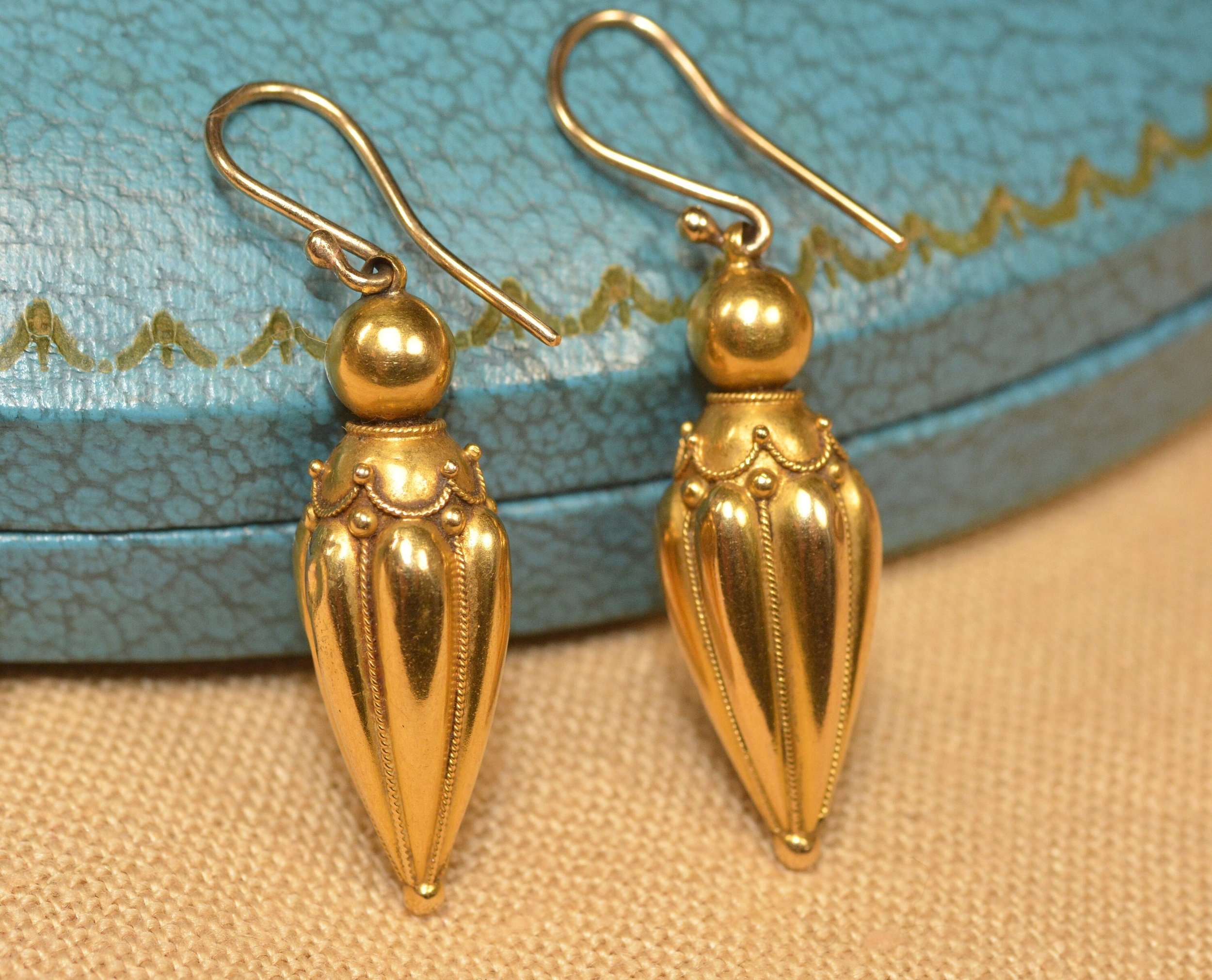 https://i.etsystatic.com/20137409/r/il/708b92/3660192039/il_fullxfull.3660192039_oa7o.jpg