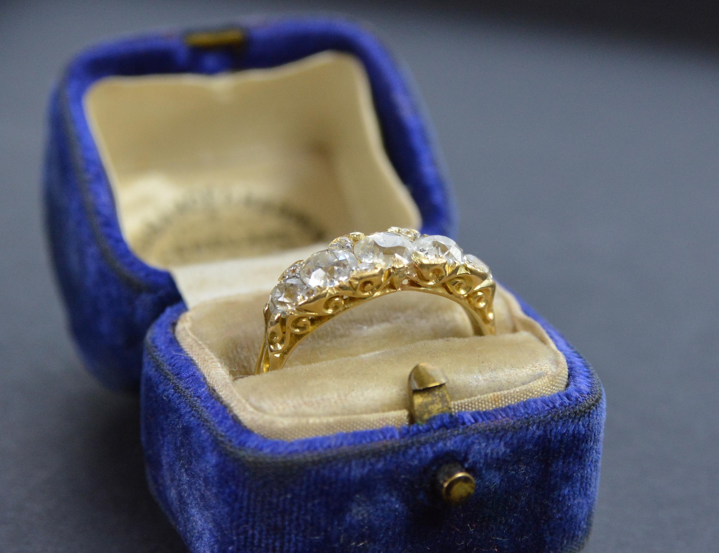 DIAMOND RING 2.jpg