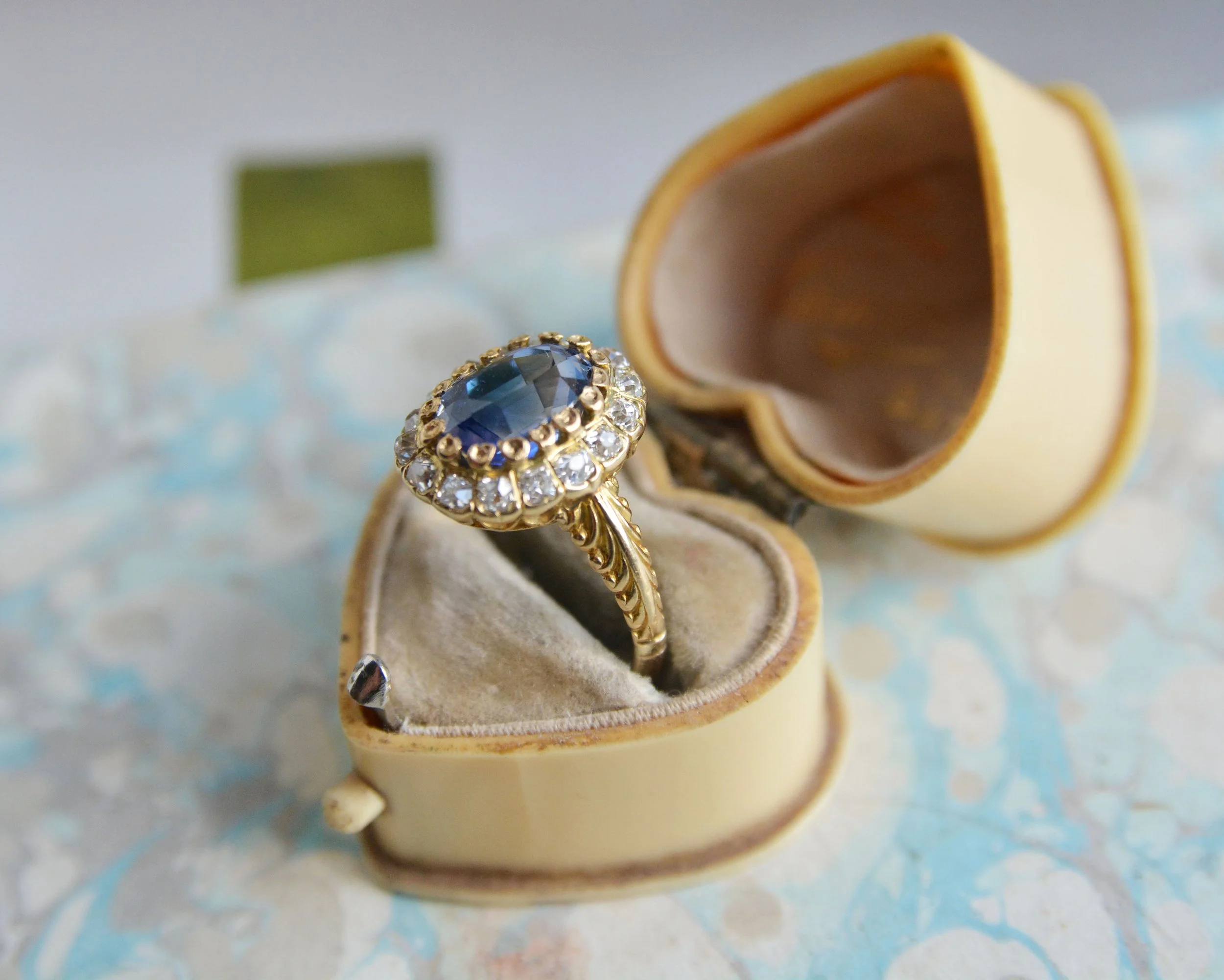 sapphire ring. 3.jpg
