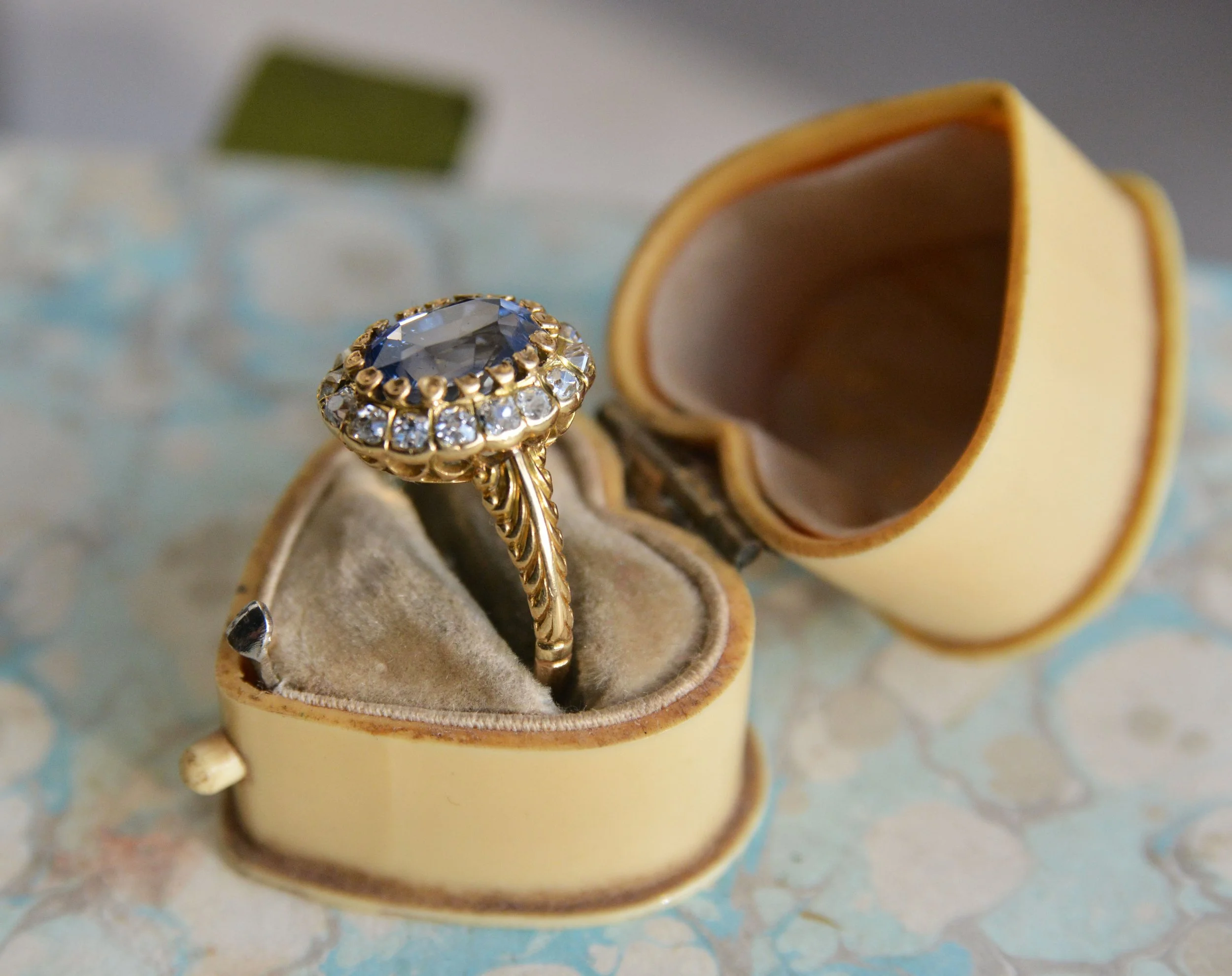 sapphire ring 2.jpg