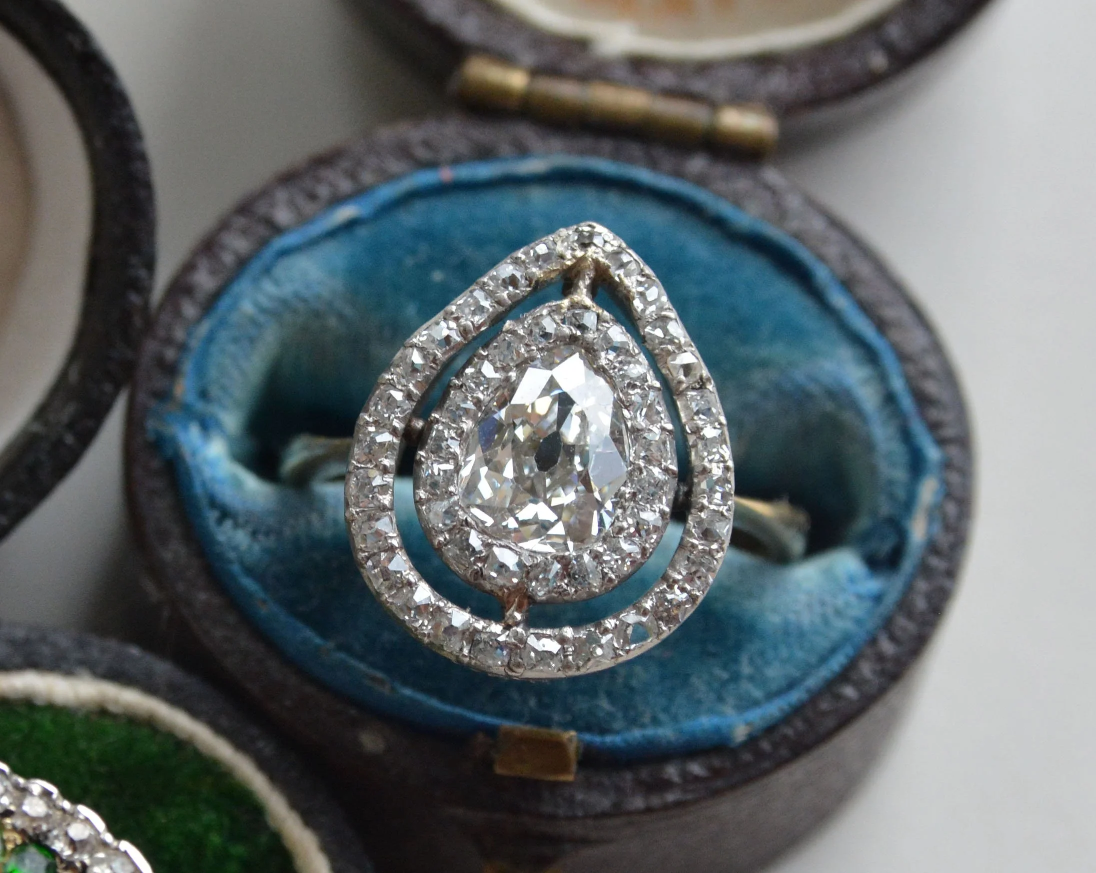 big. diamond 2.jpg