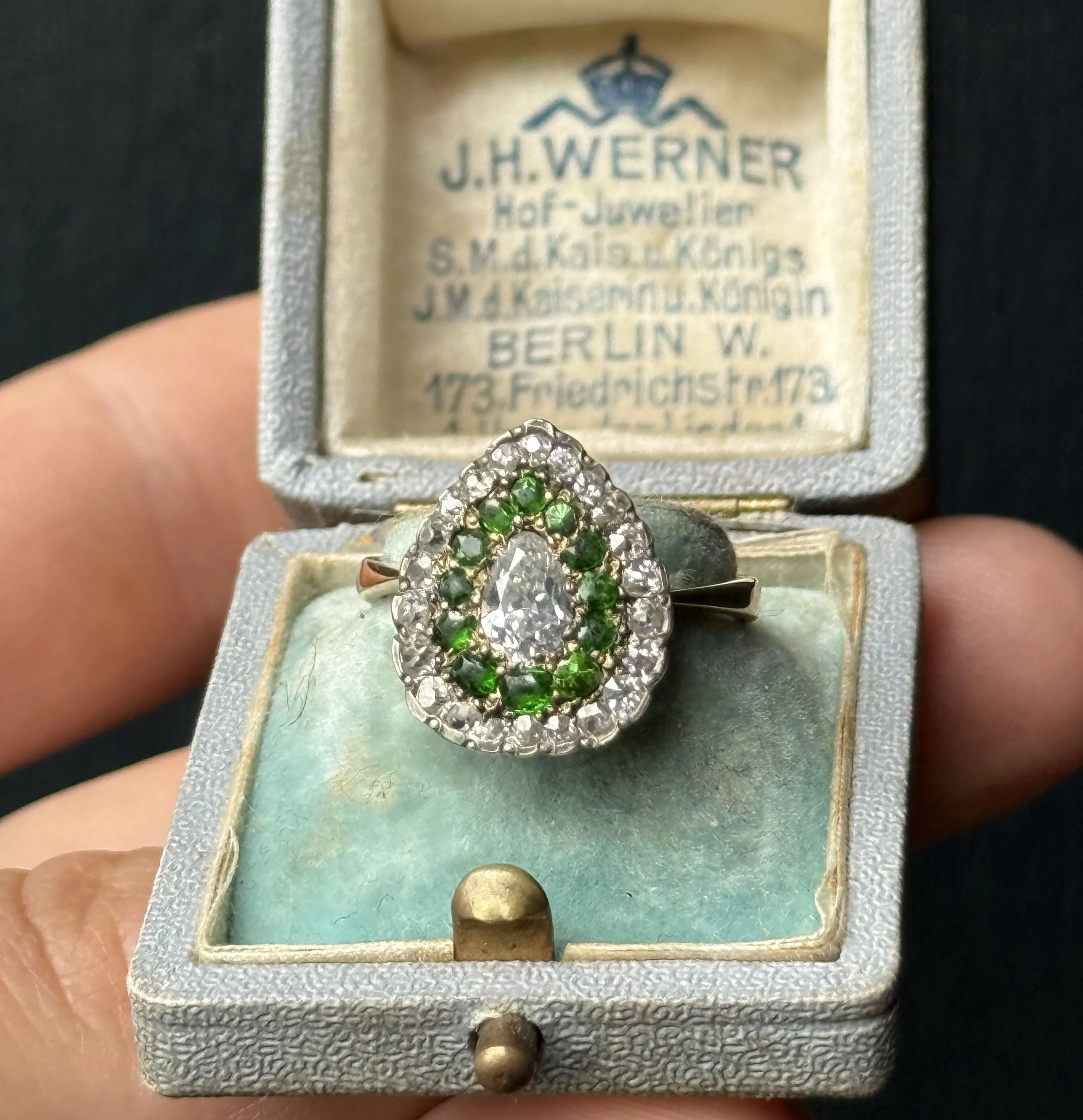 diamond and garnet ring 6.jpg
