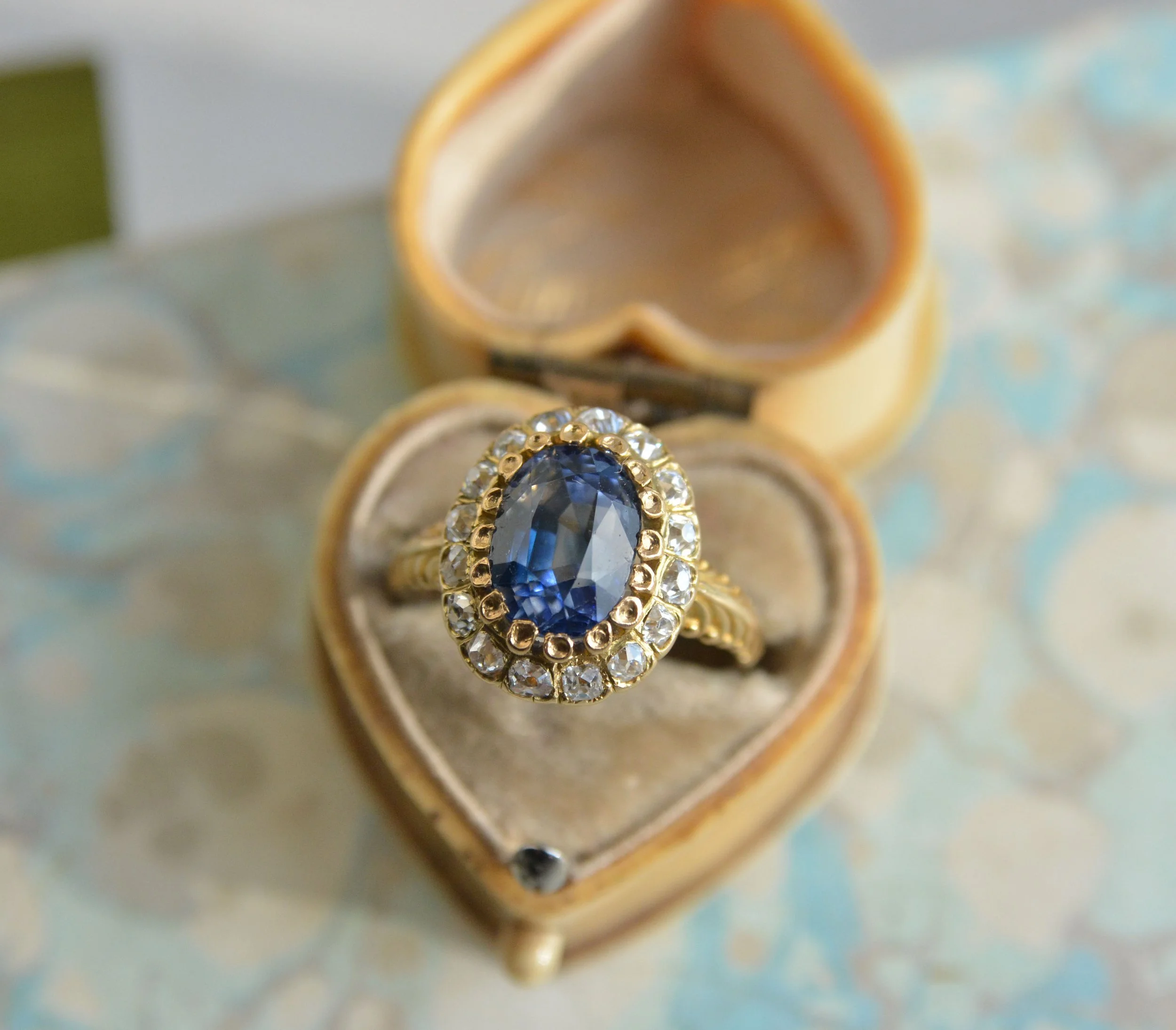 sapphire ring 4.jpg