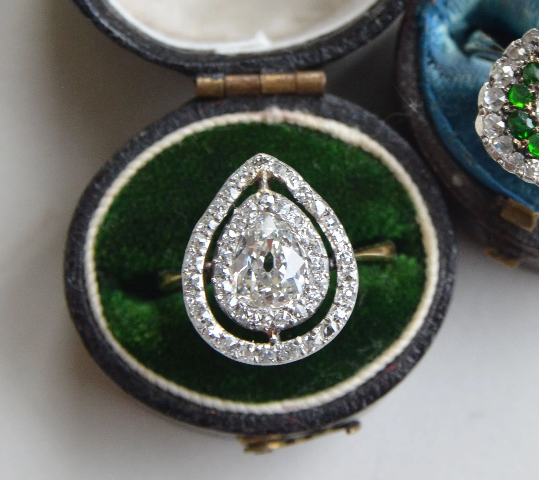big diamond ring 1.jpg