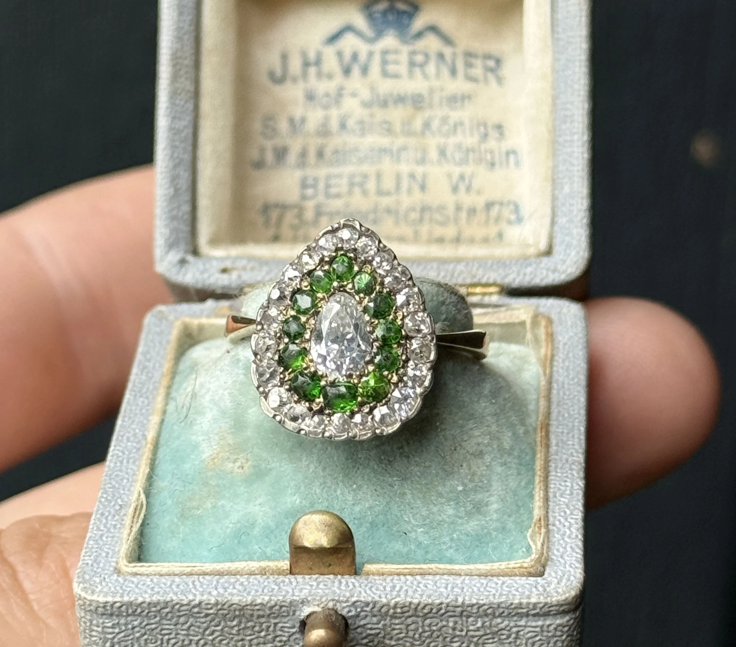 diamond and garnet ring 4.jpg