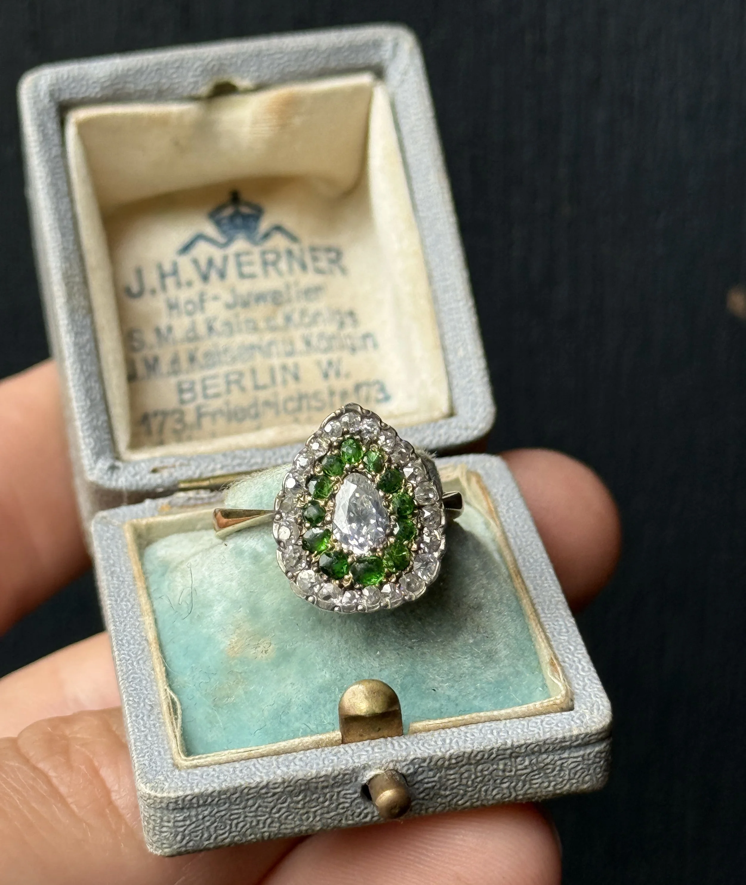 diamond and garnet ring 5.jpg