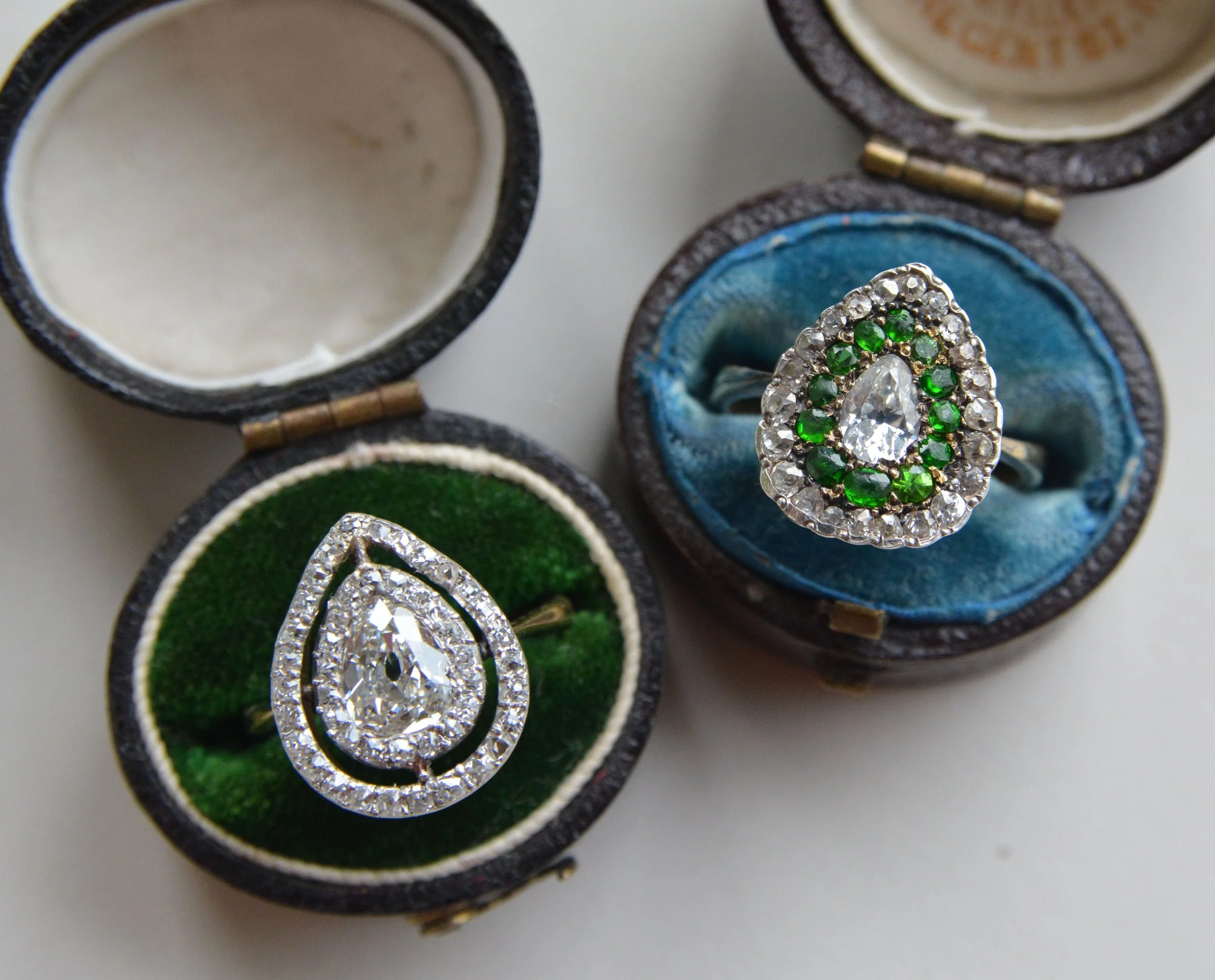 both rings 1.jpg