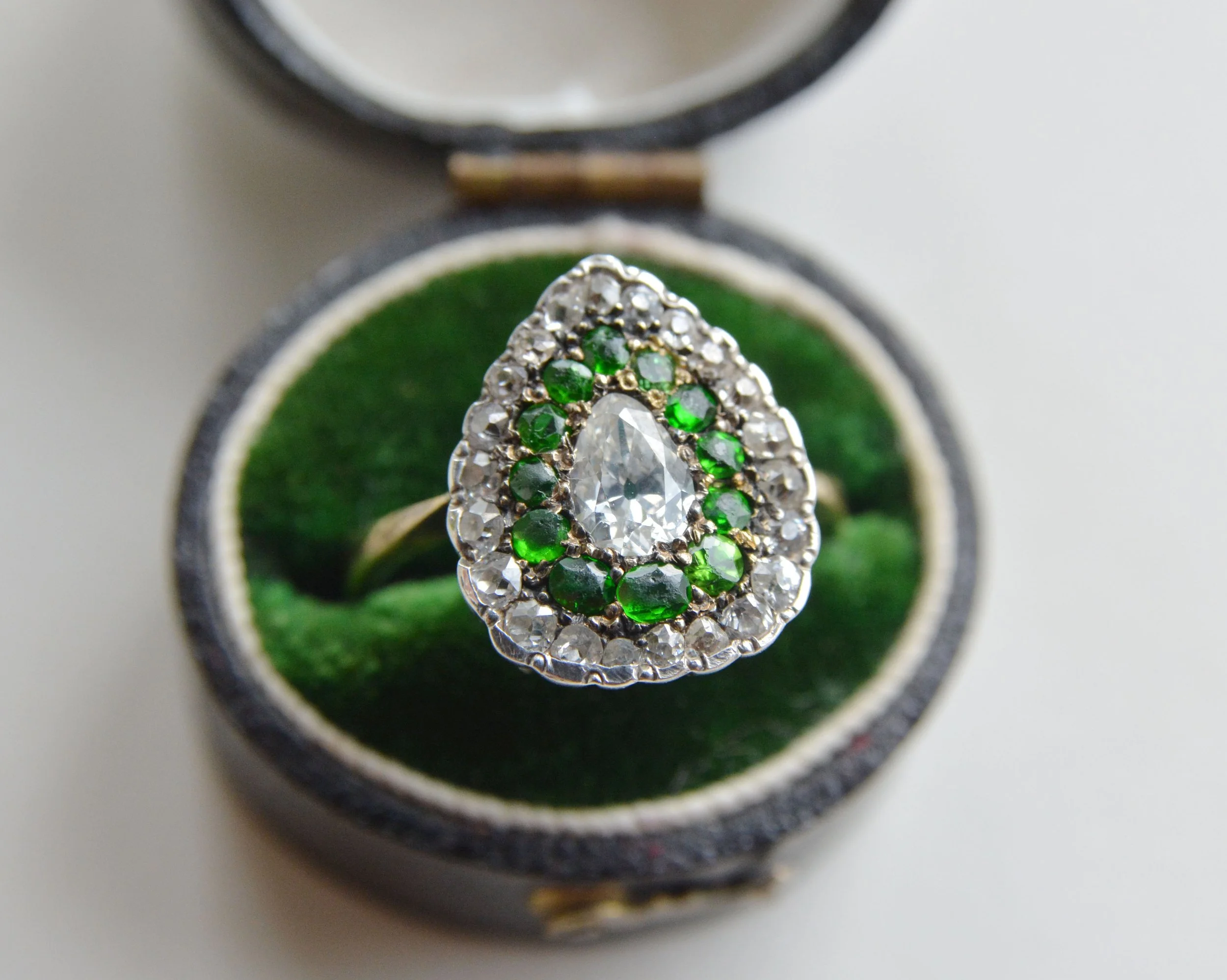 diamond and garnet ring 3.jpg