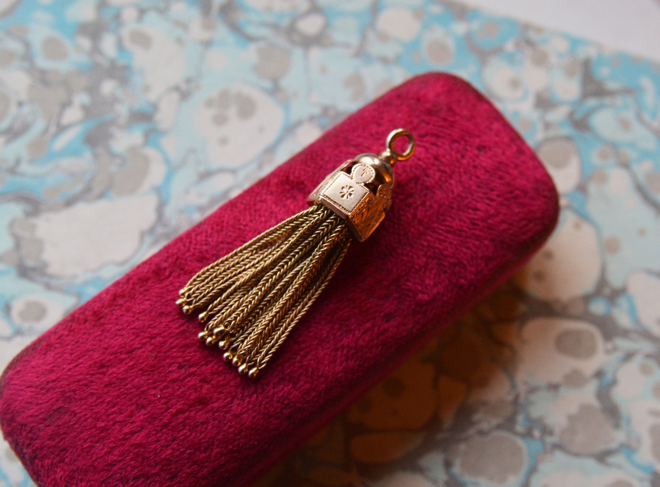 tassel 4.jpg