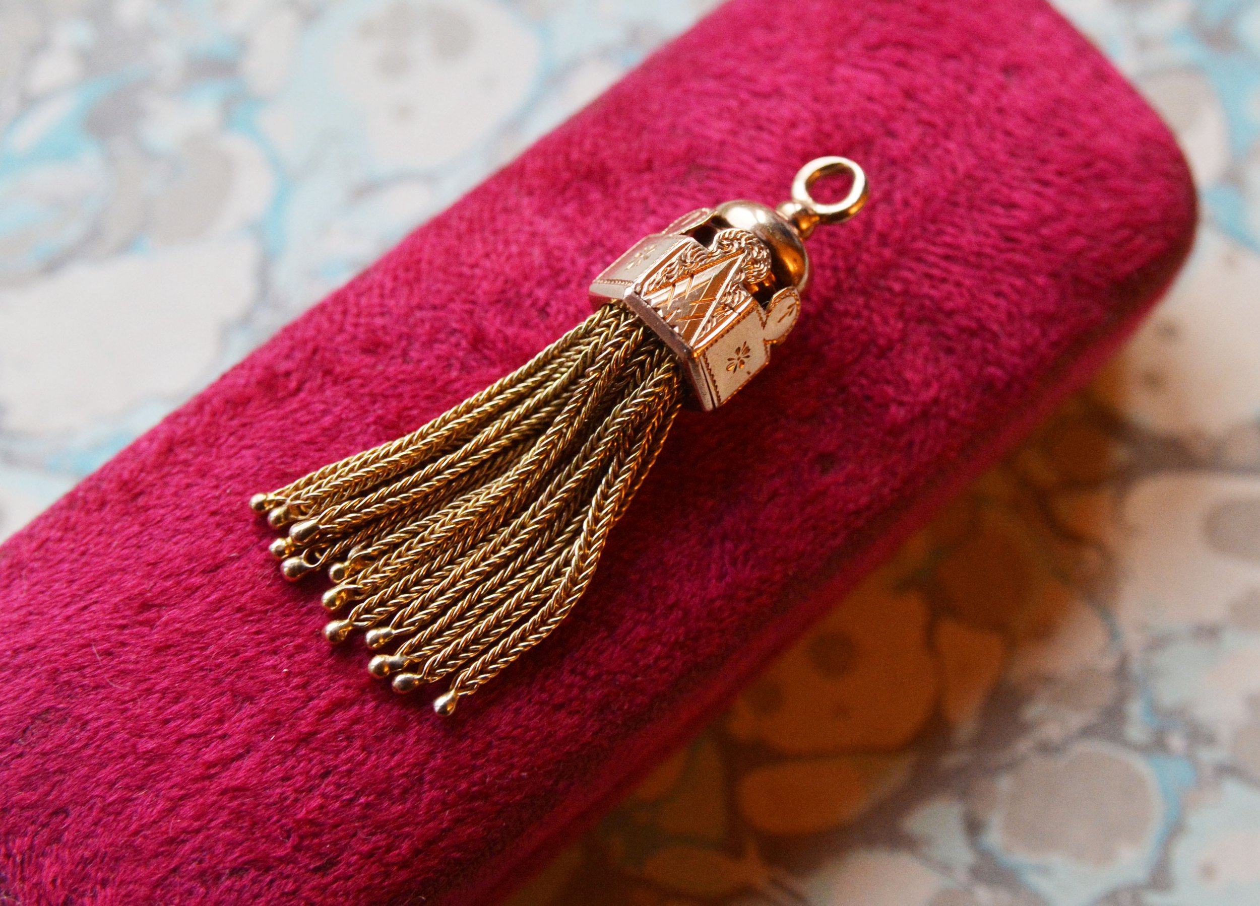 tassel 1.jpg