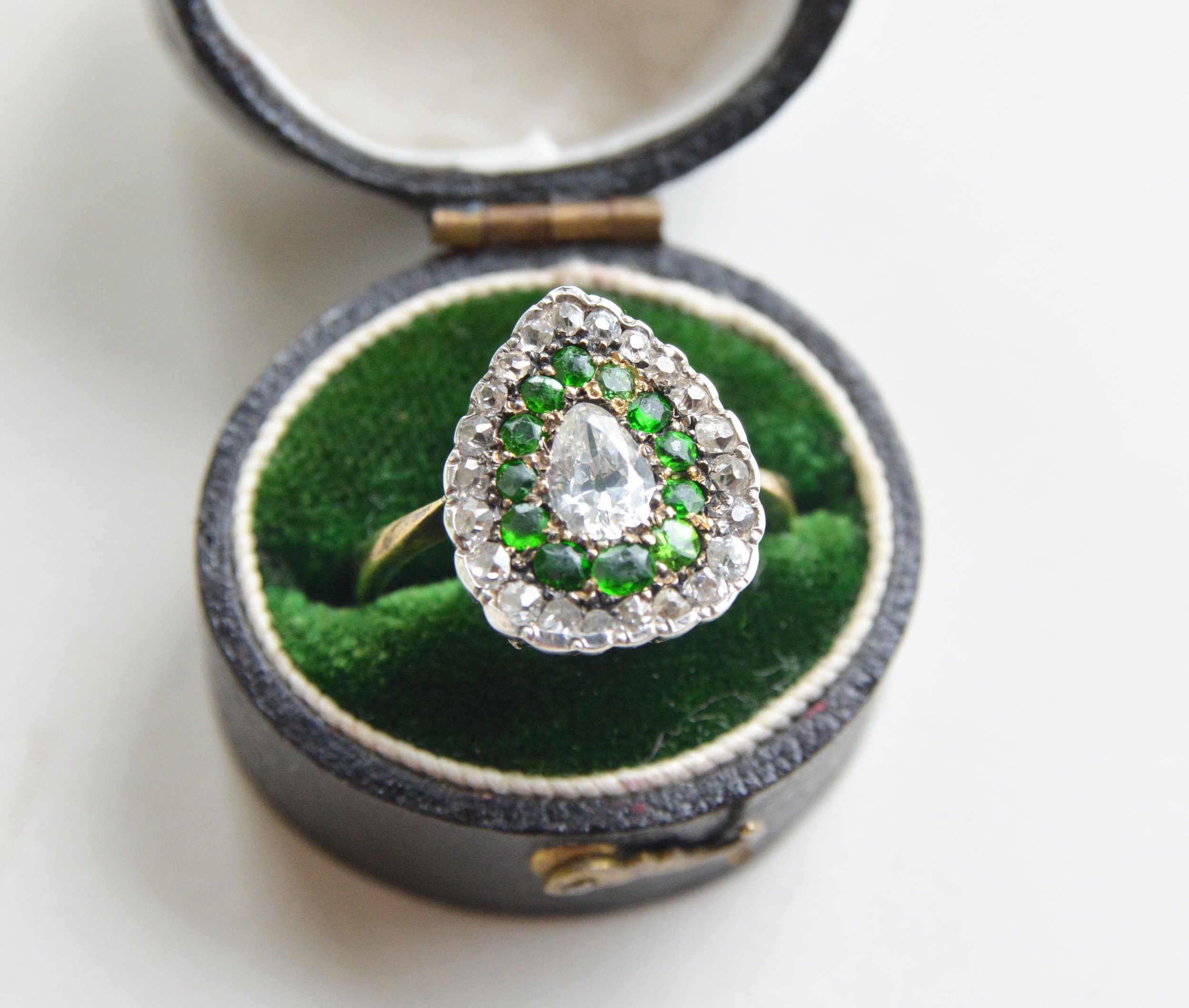 diamond and garnet ring.jpg