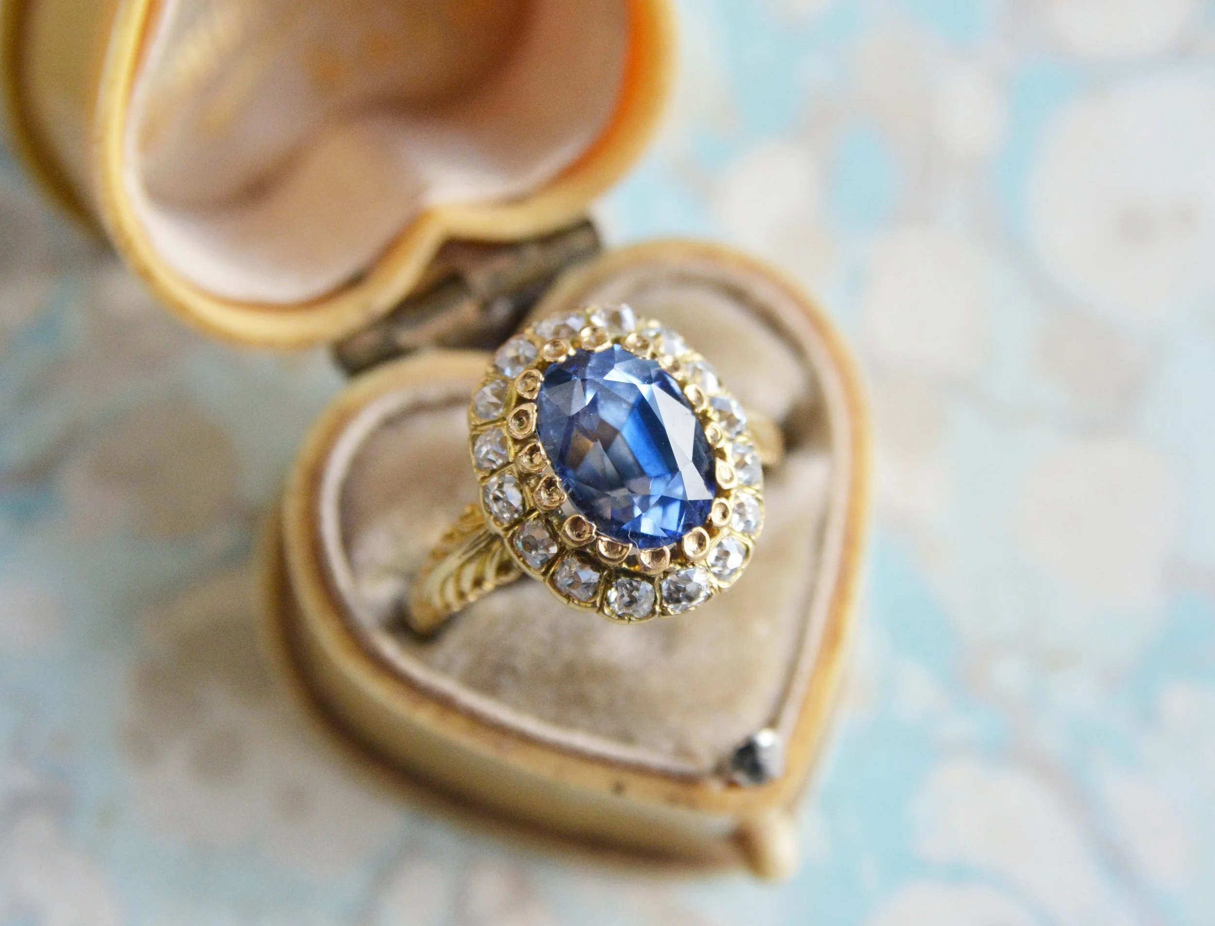 sapphire ring.jpg