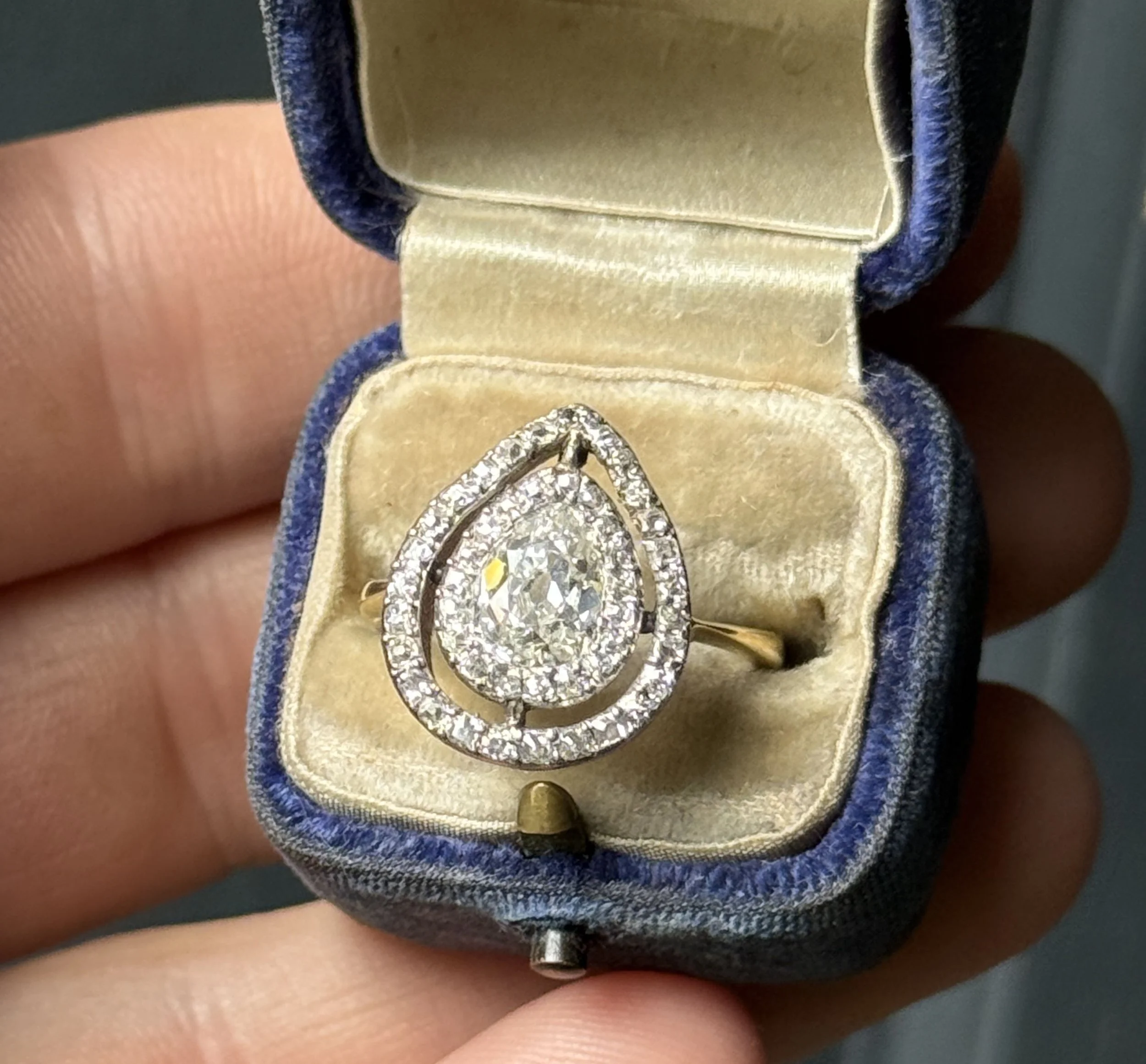 big dimond 3.jpg