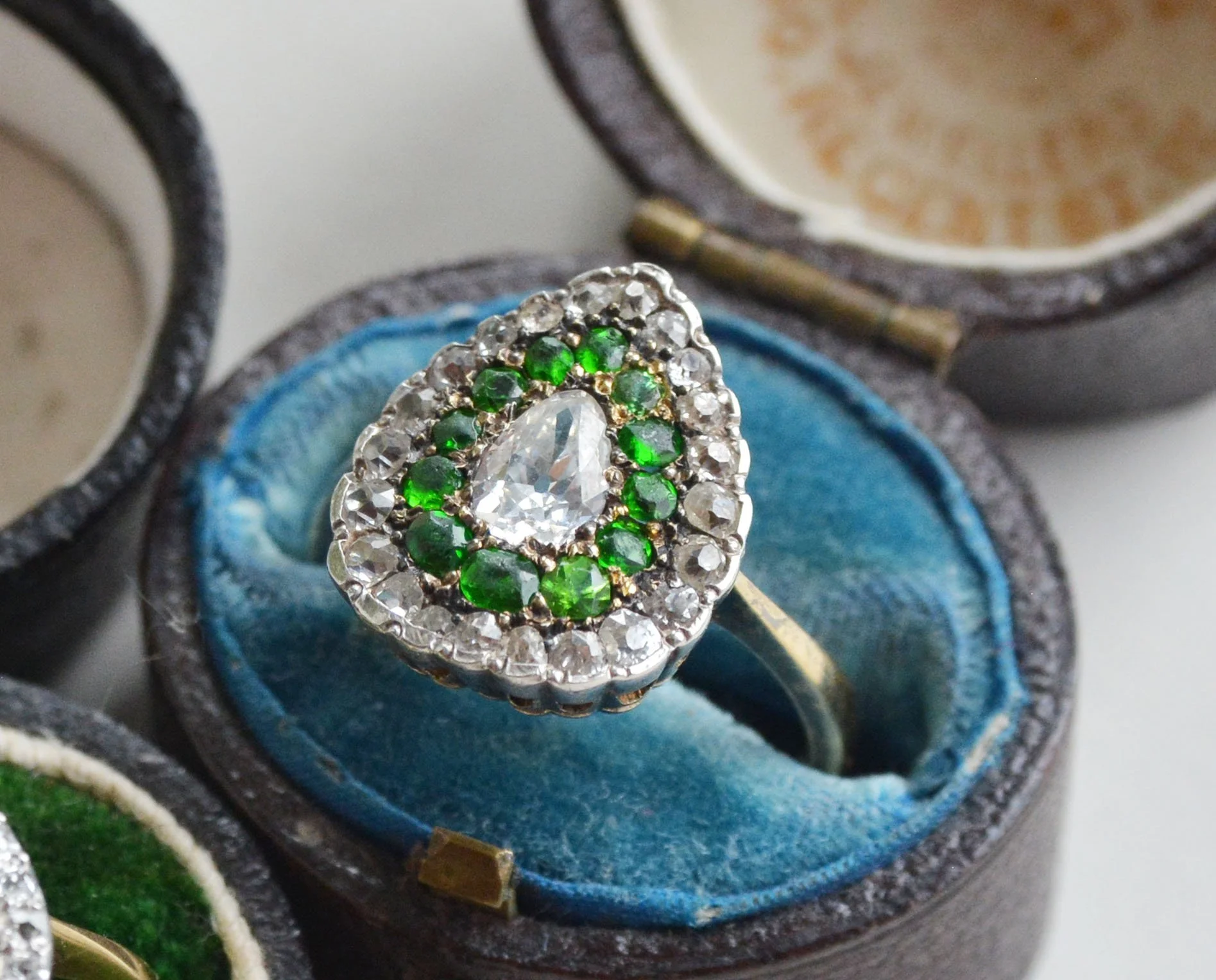 diamond and garnet ring 2.jpg