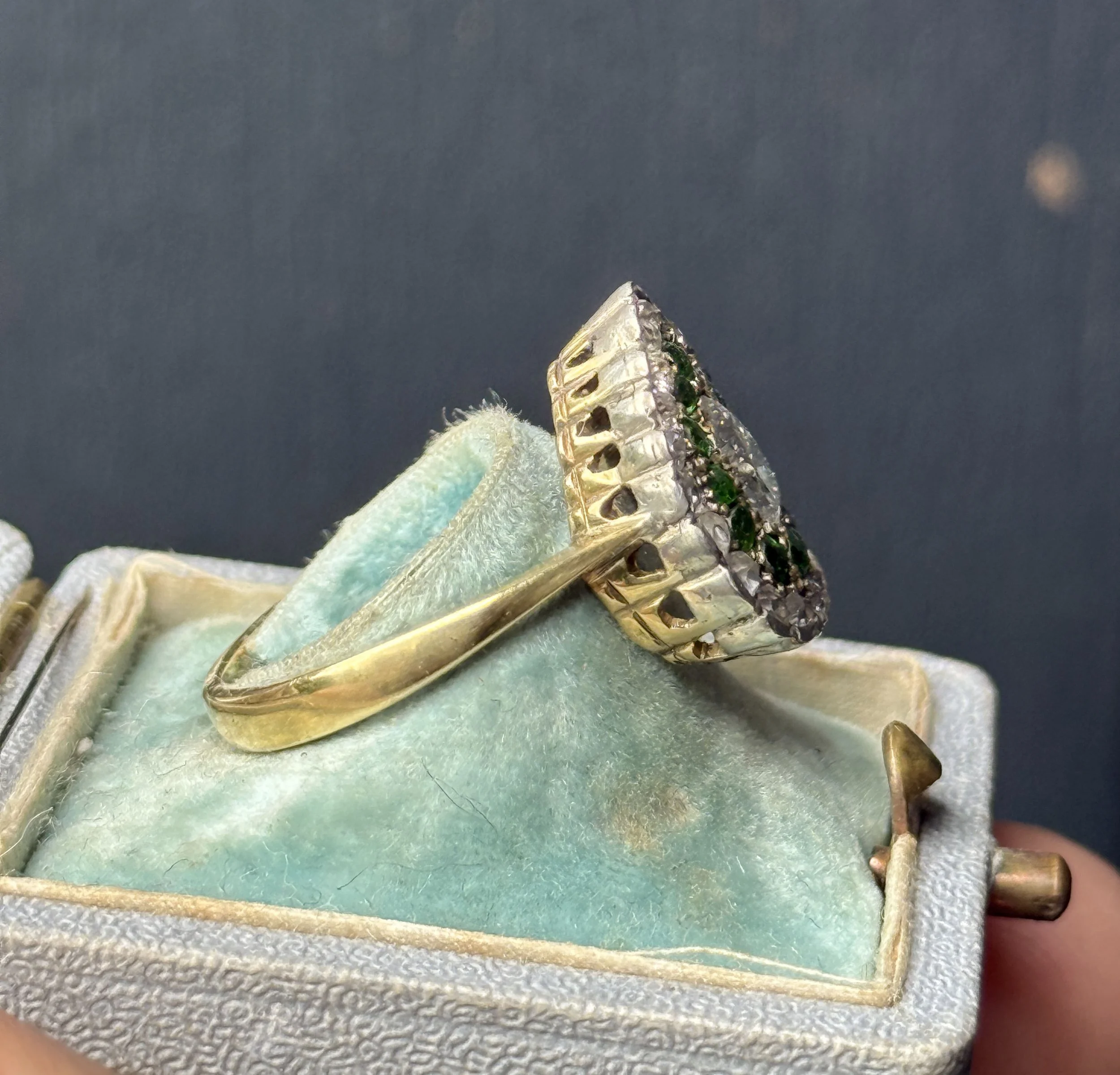 diamond and garnet ring 7.jpg