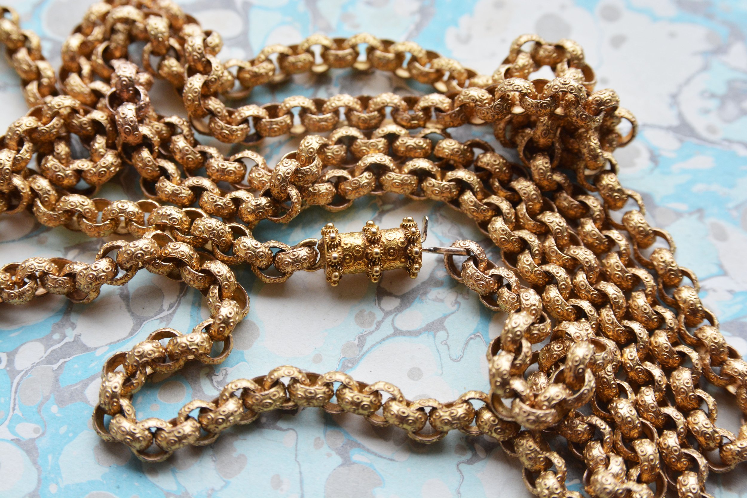 georgian chain .jpg