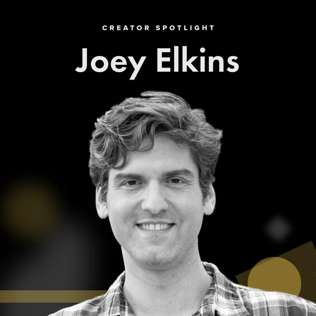 News — Impact Development