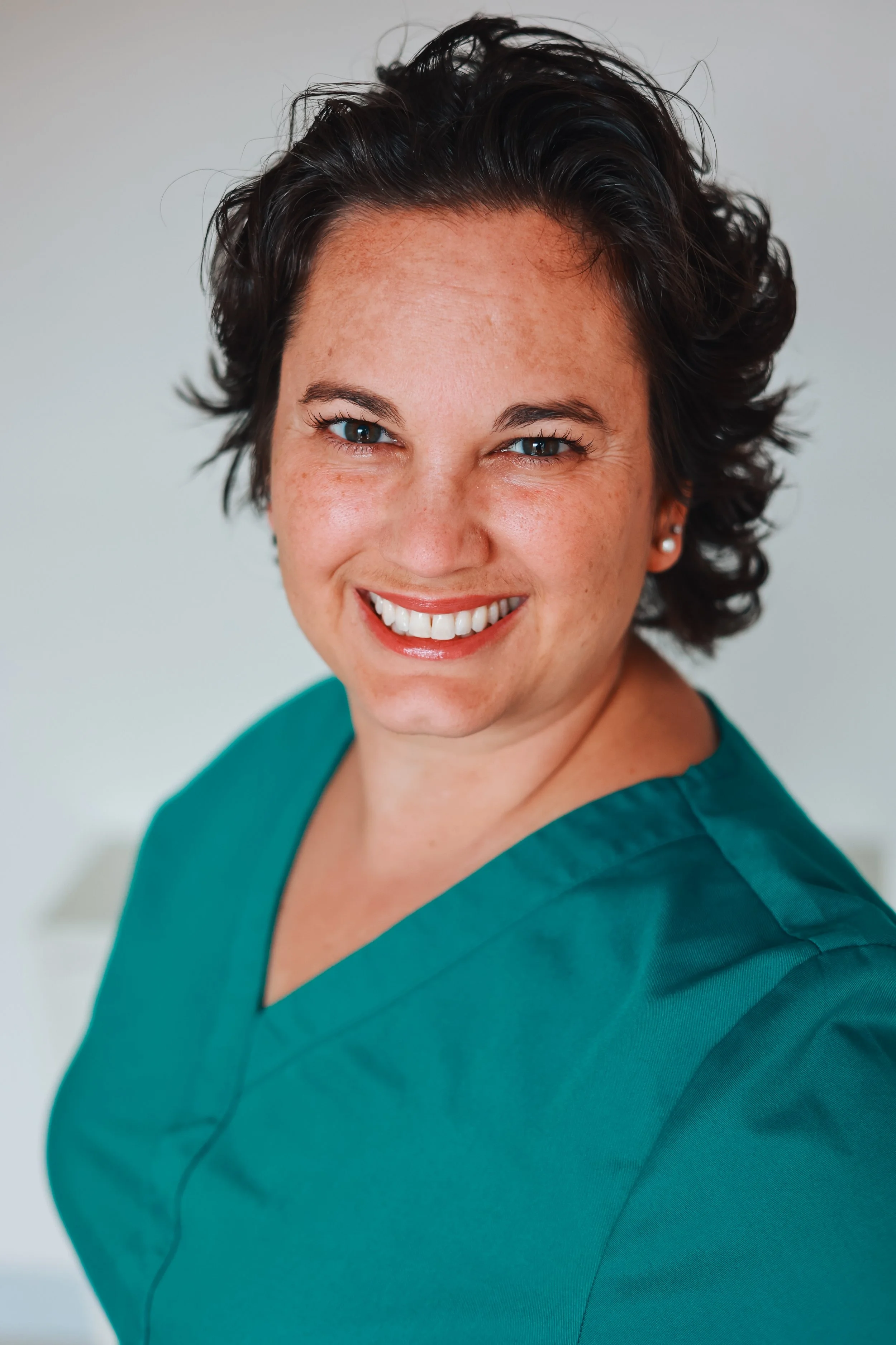 About 1 — Community Dental Care of Claremont