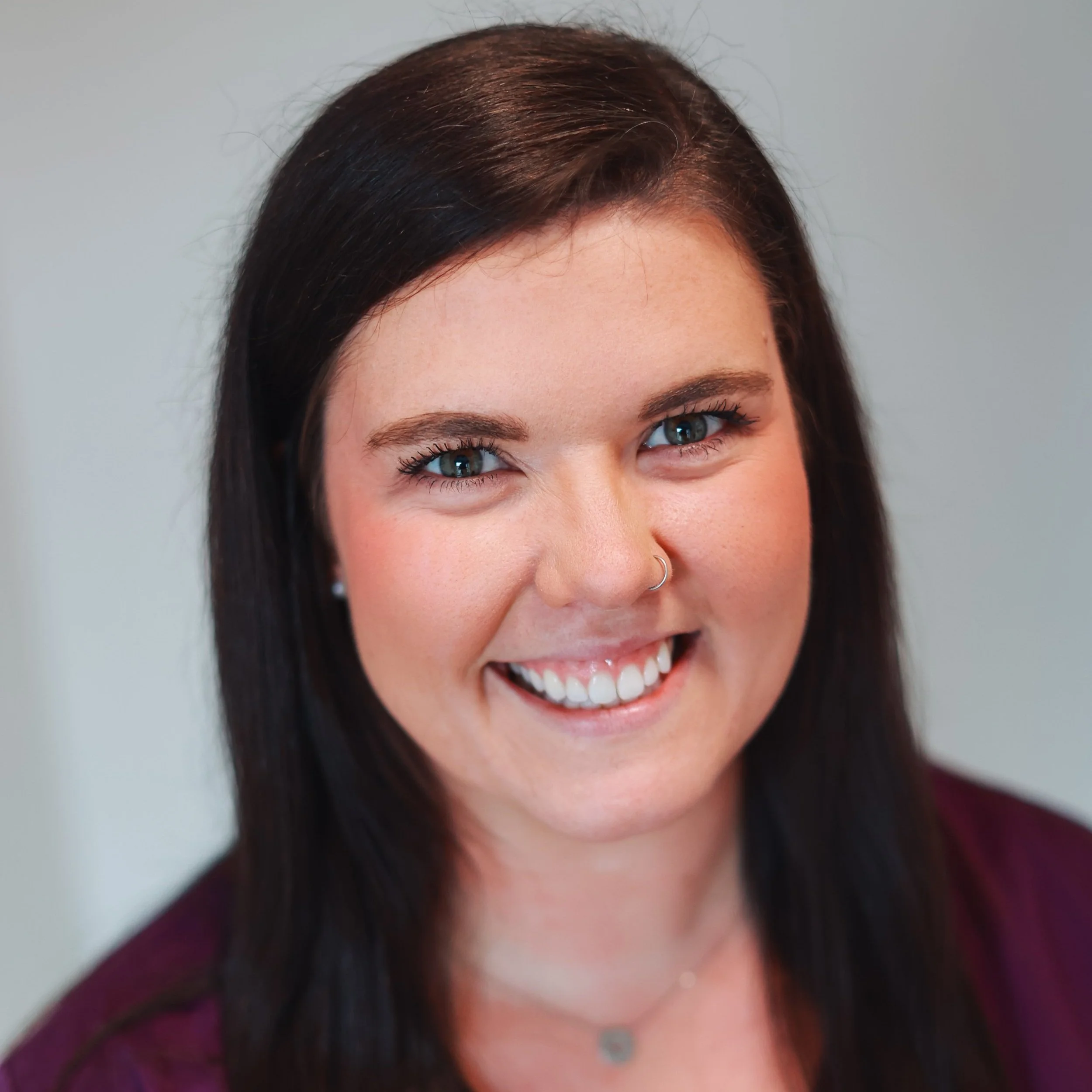 Team 1 — Community Dental Care of Claremont