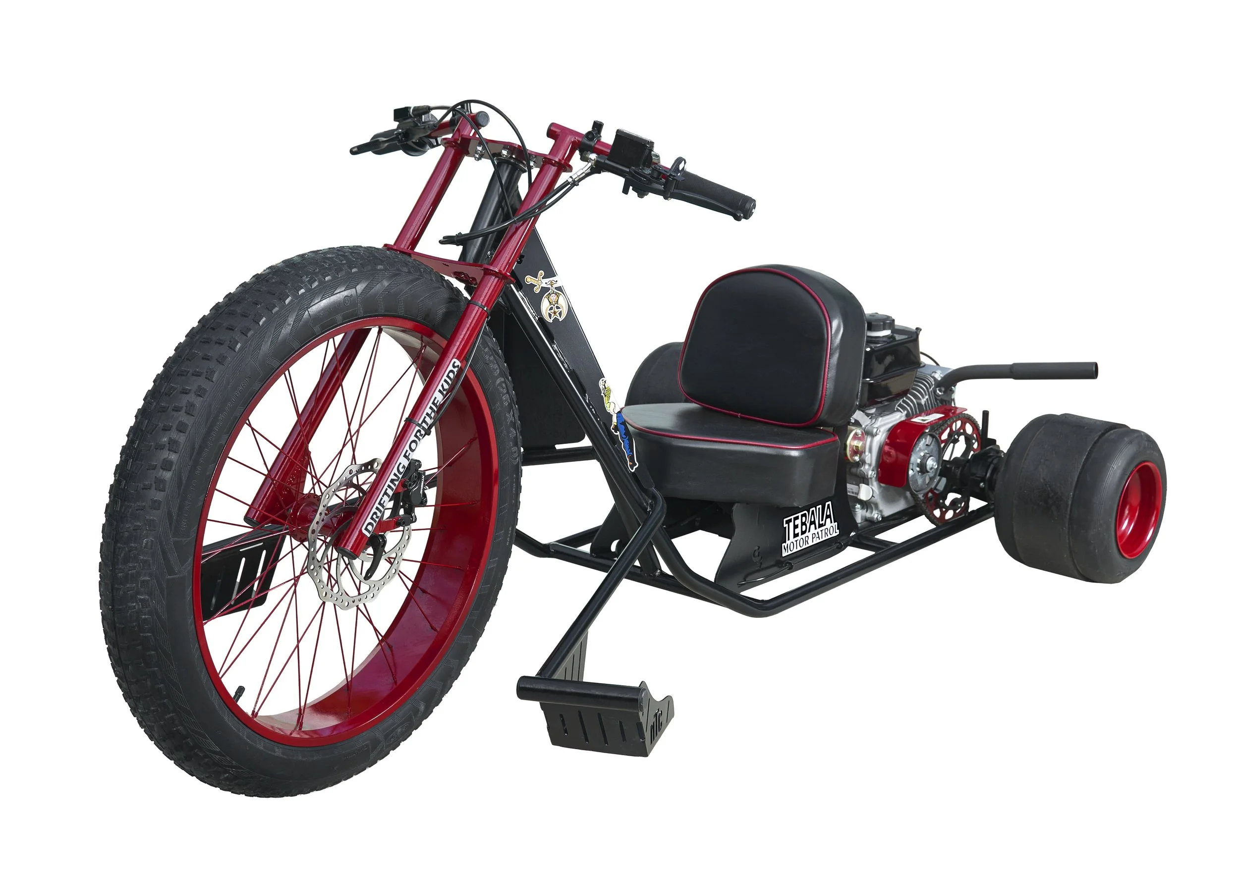 Shriner_DriftTrike_Photo.jpg