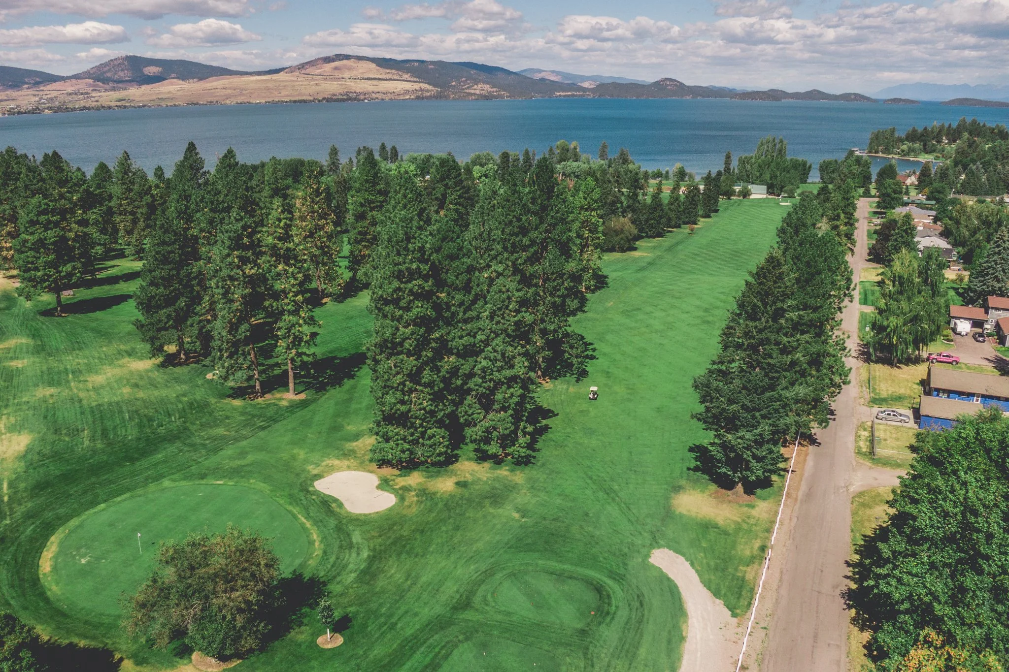 GOLF00001.jpg