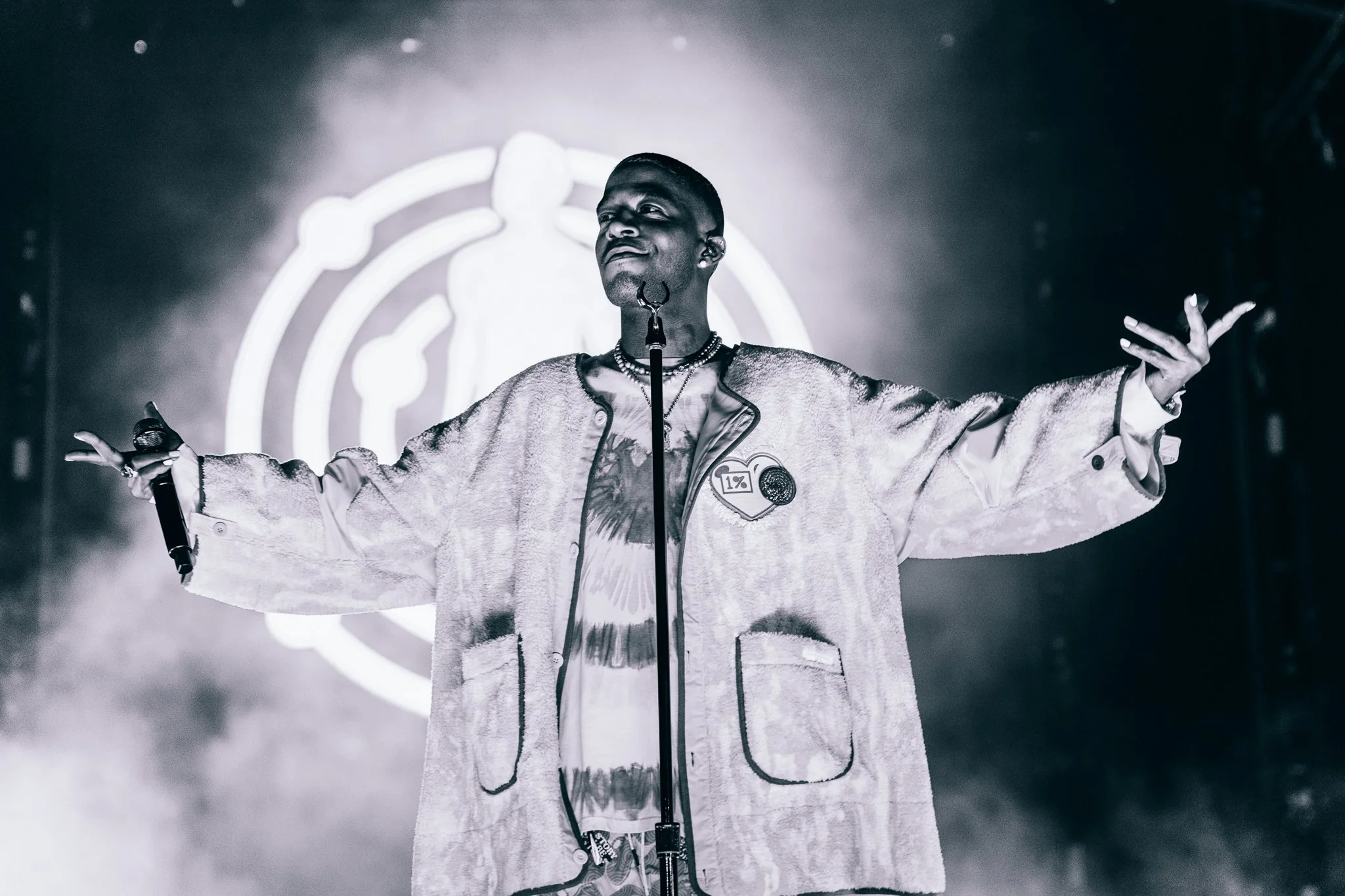 RNBW_Rolling_Loud_D1-00061.jpg