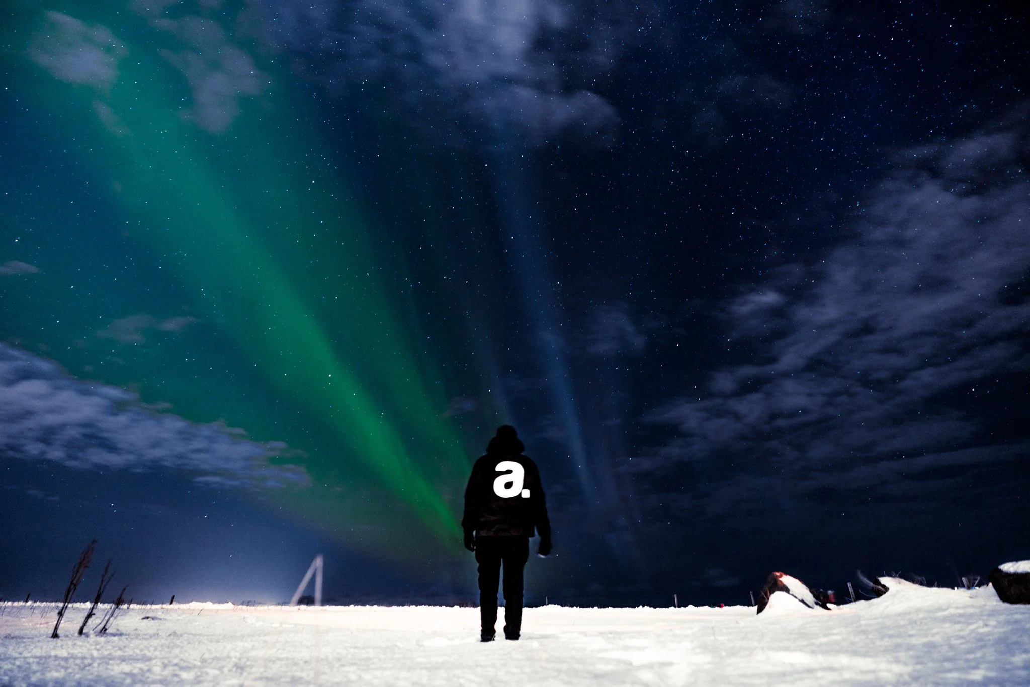 ICE00002.jpg
