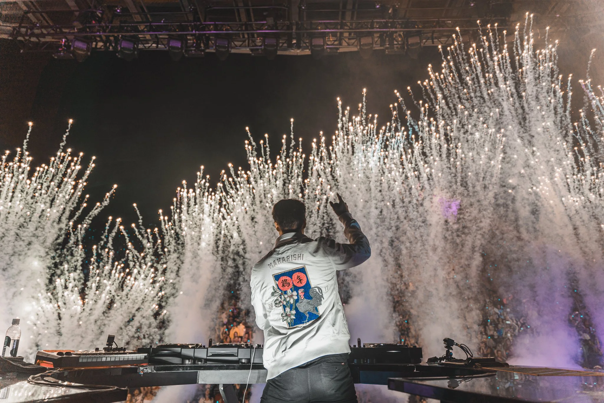 Kygo_Red_Rocks-00007.jpg