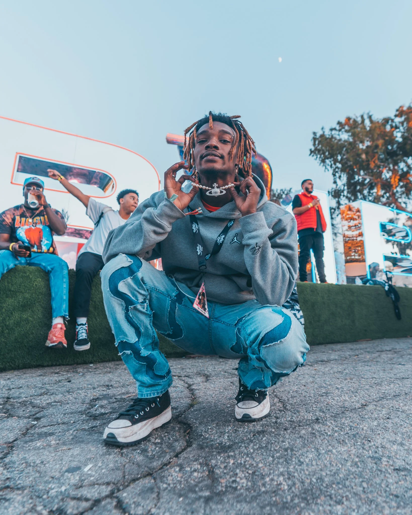 RNBW_Rolling_Loud_D2-00019.jpg