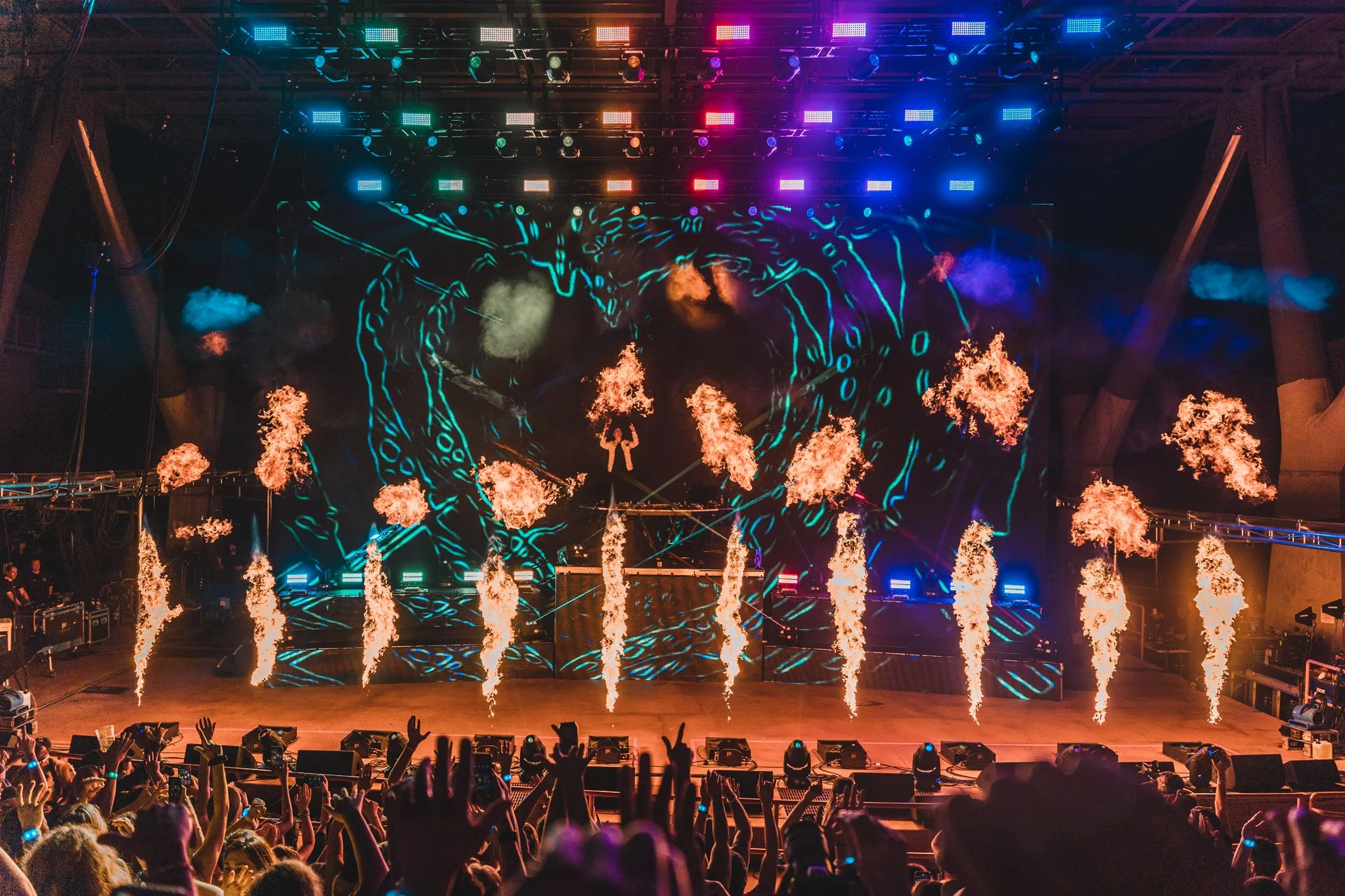 Kygo_Red_Rocks-00004.jpg