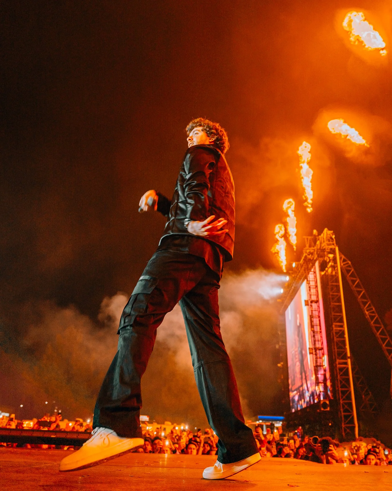 RNBW_Rolling_Loud_D2-00051.jpg