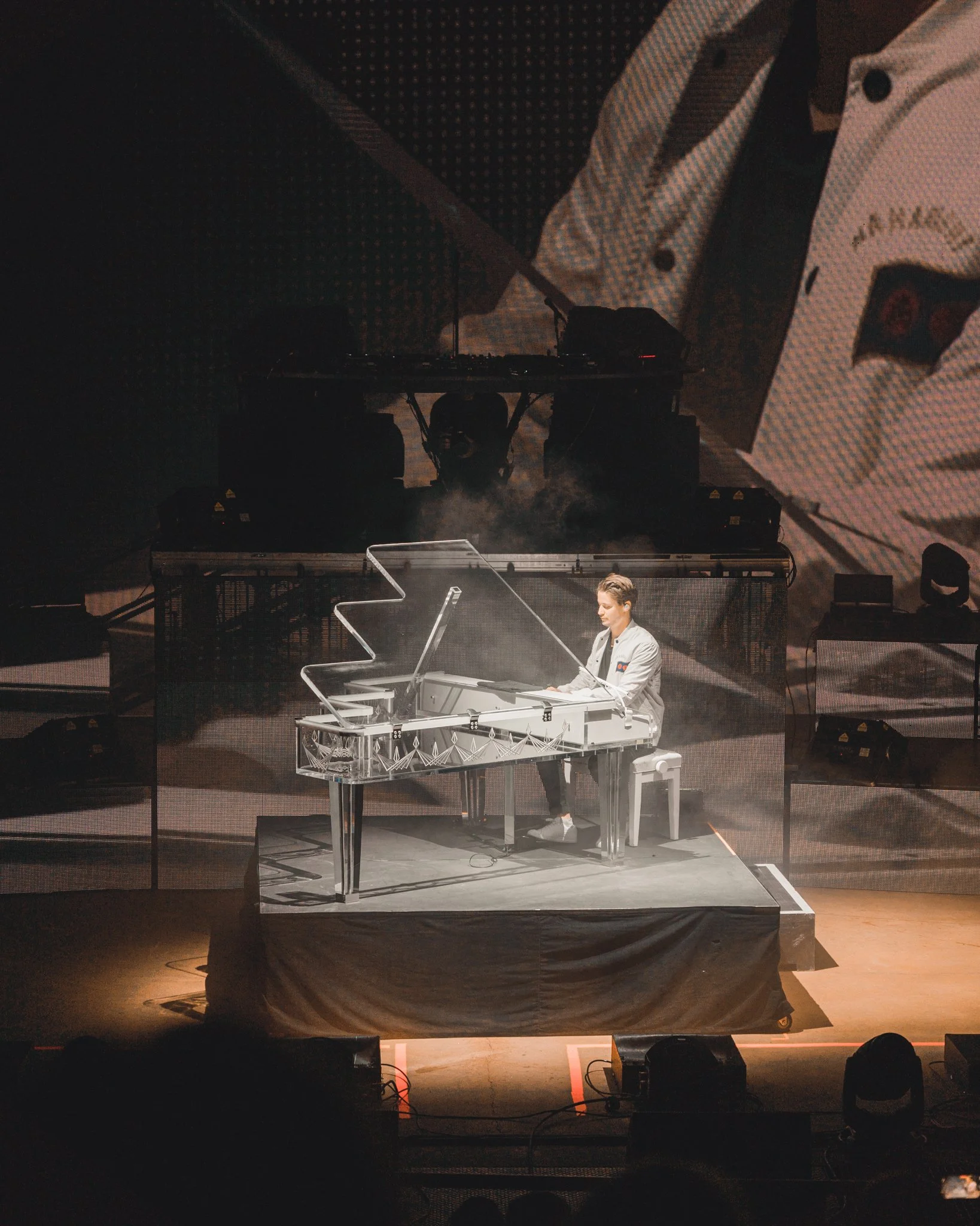 Kygo_Red_Rocks-00002.jpg