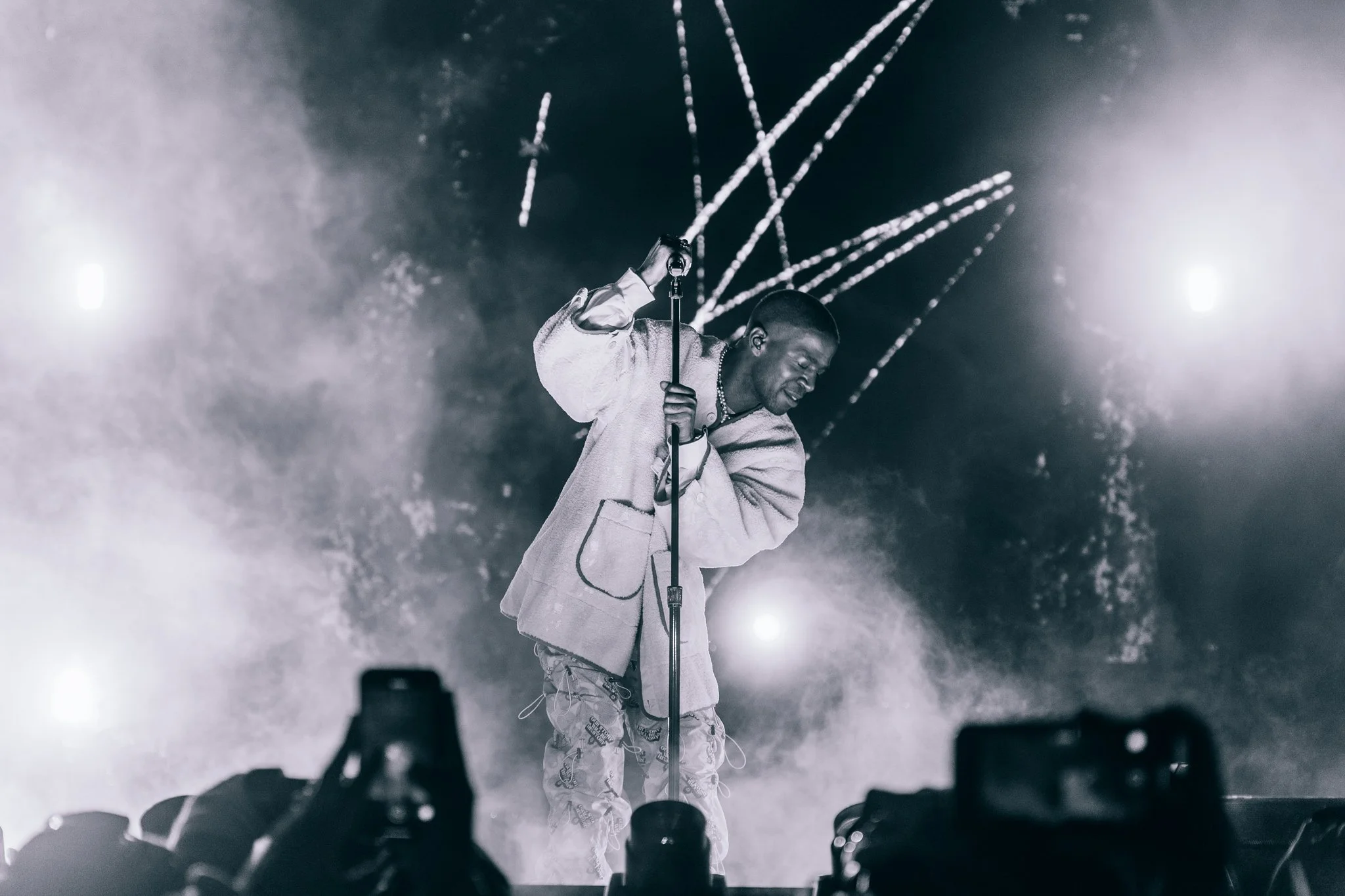 RNBW_Rolling_Loud_D1-00064.jpg