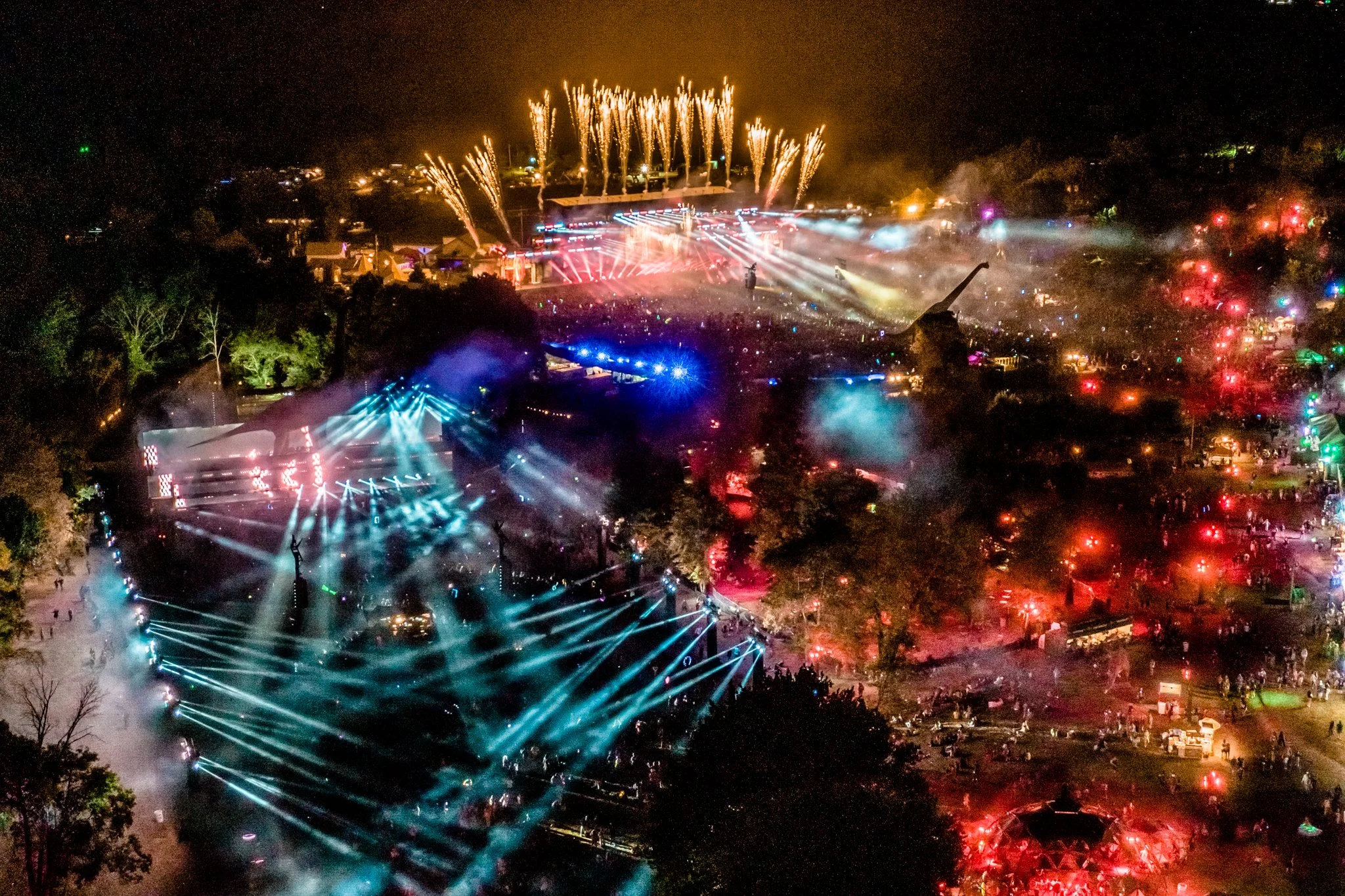 DRONE00001.jpg