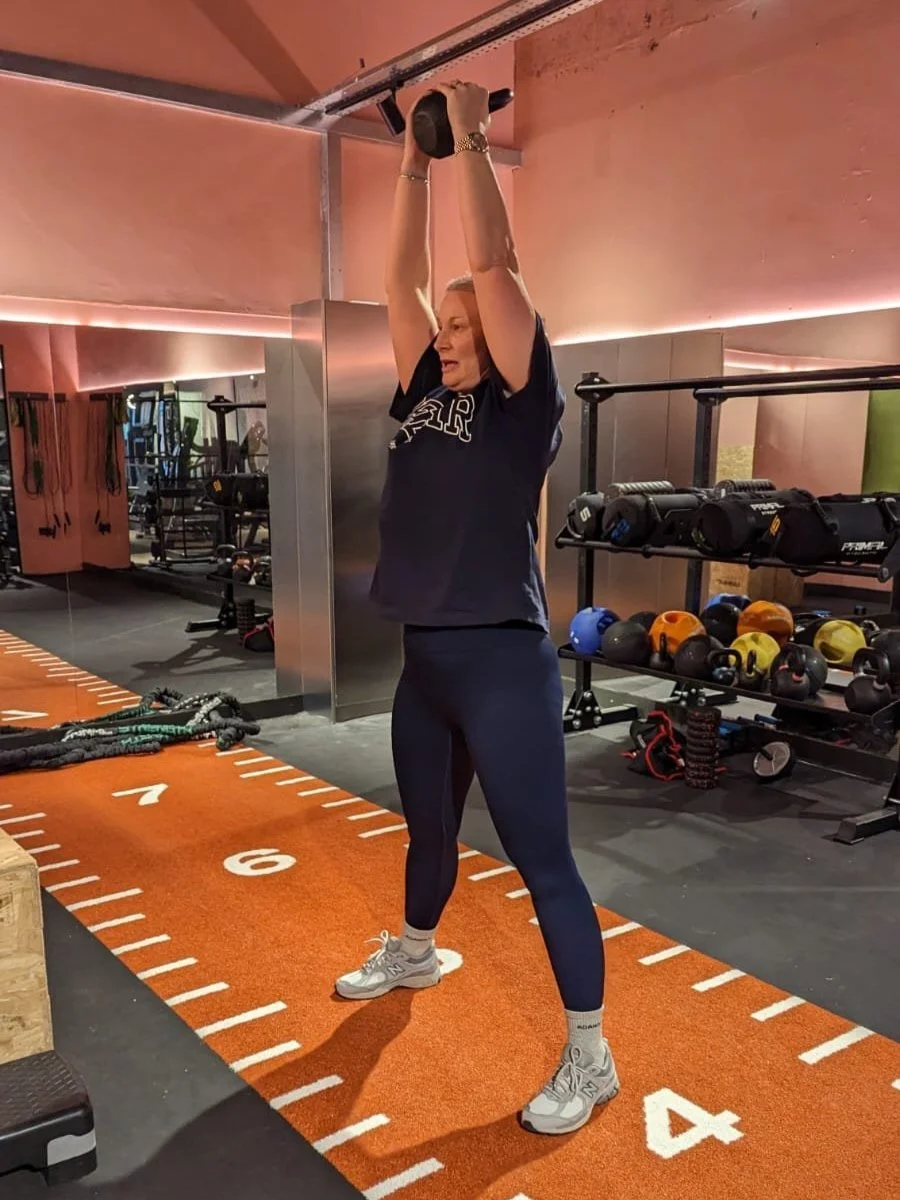 Membership OpFit membership-opfit