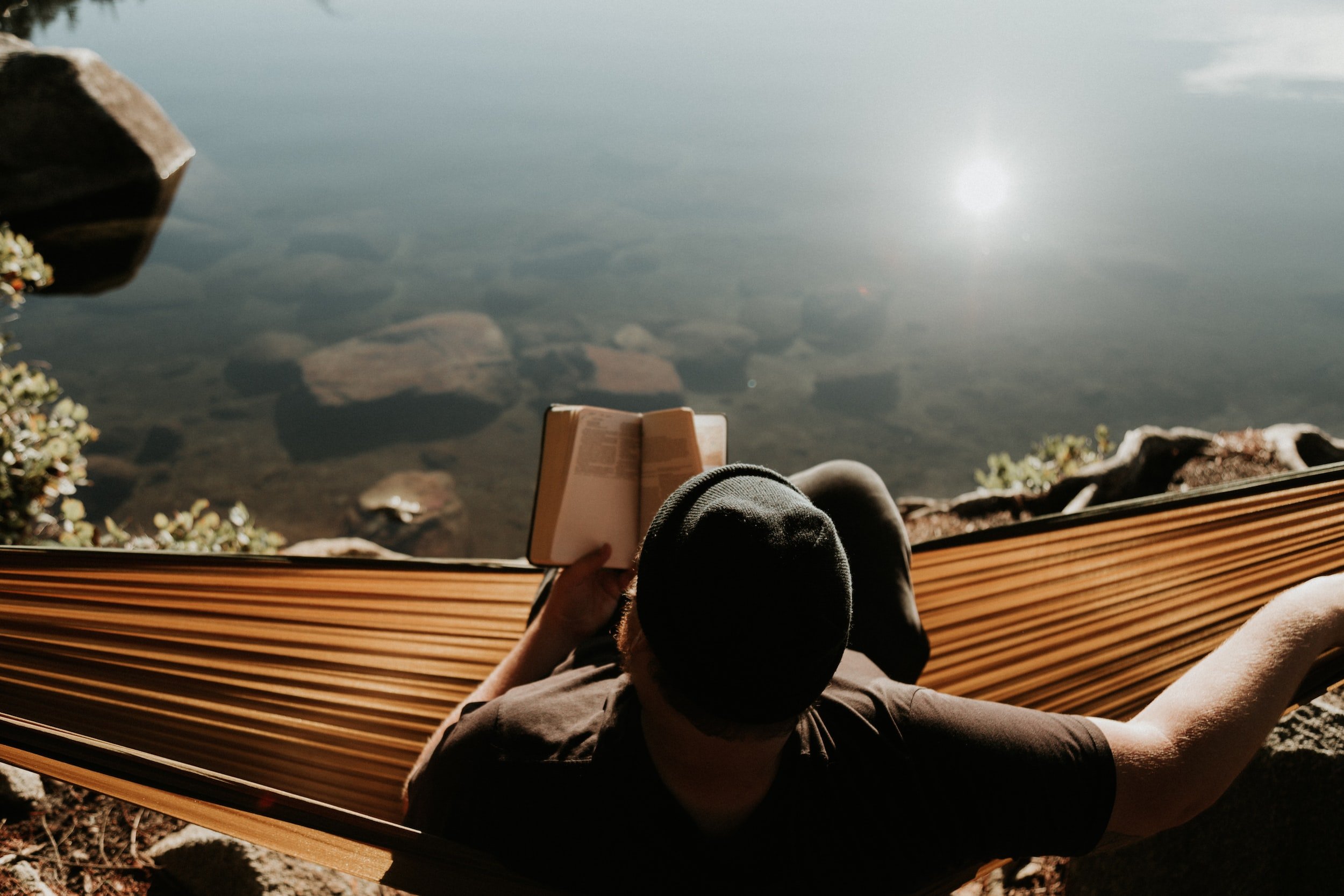 unsplash-image-aqGIS55Fjg4.jpg