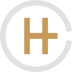 Harvest Church