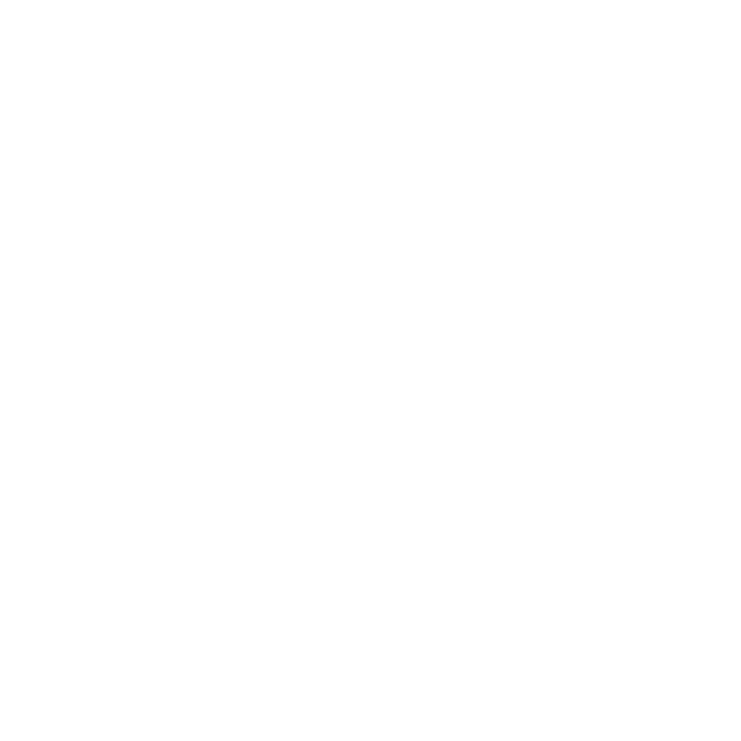 Menu — Rox Extra Innings
