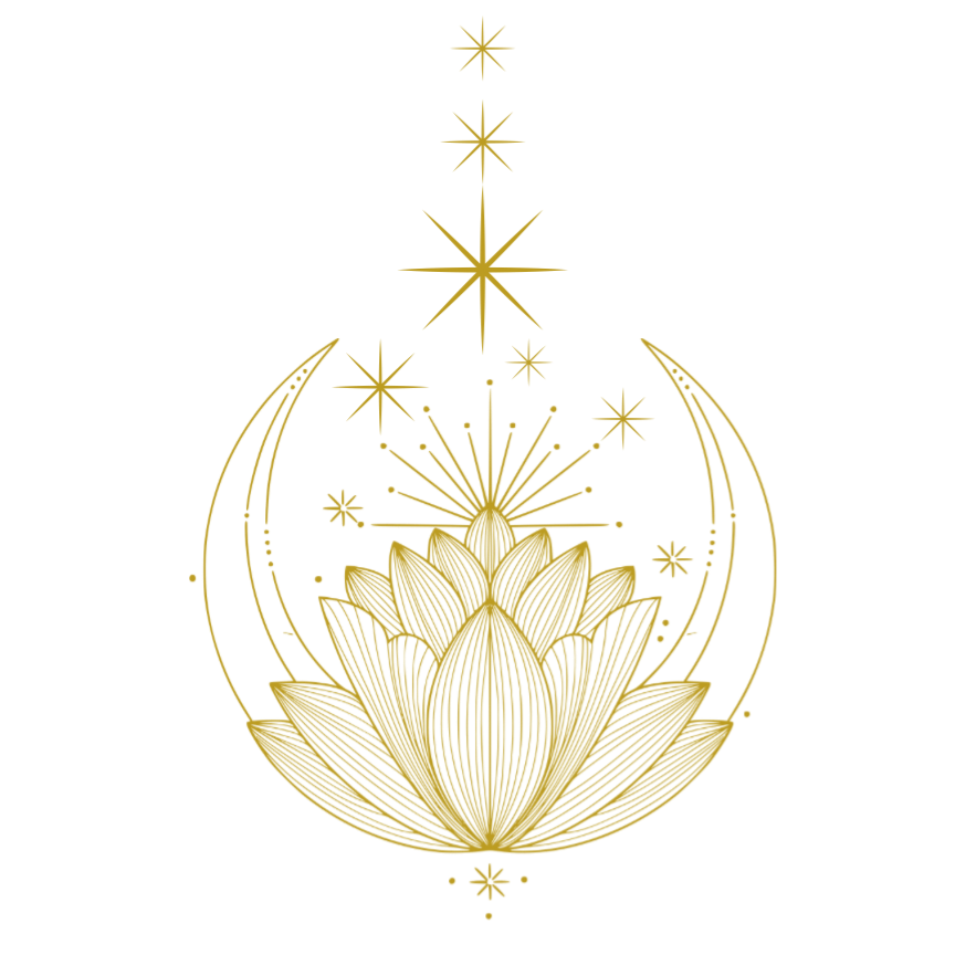 Path of Light Wellness