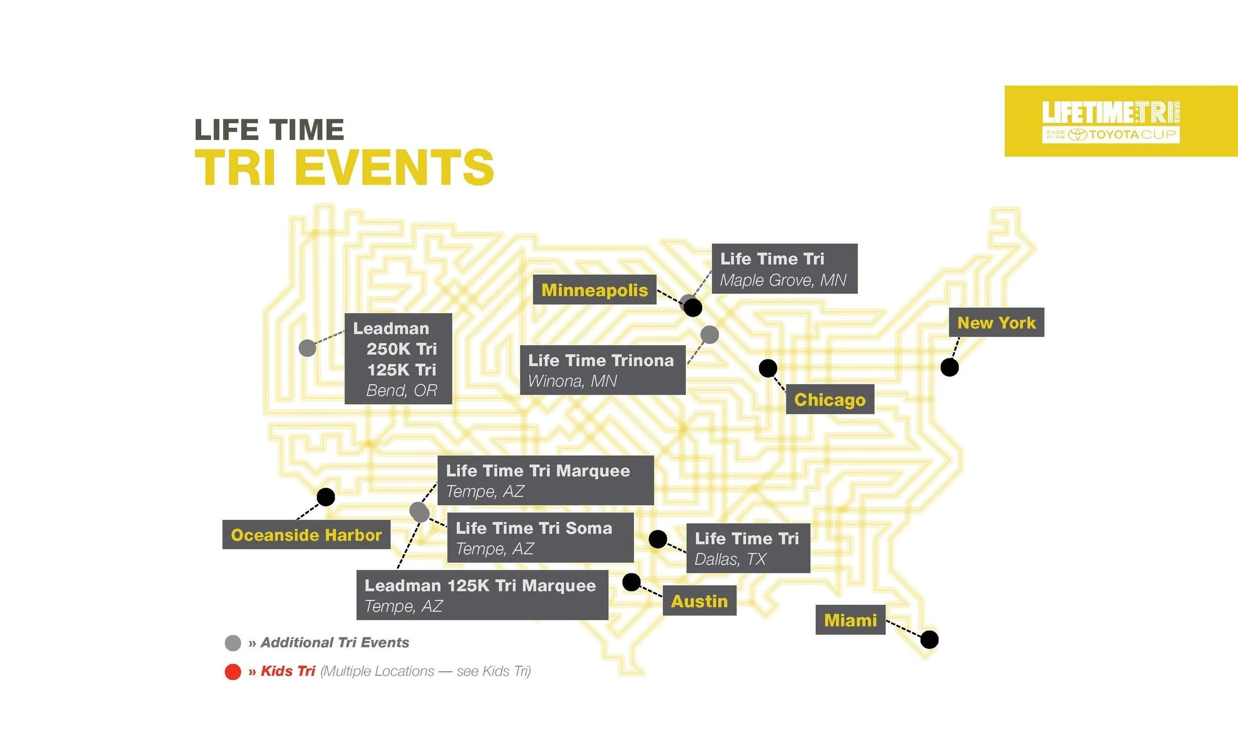 PR15823_2014_Life_Time_Media_Kit_Pres_SPON_OPP_Web2_Page_06.jpg