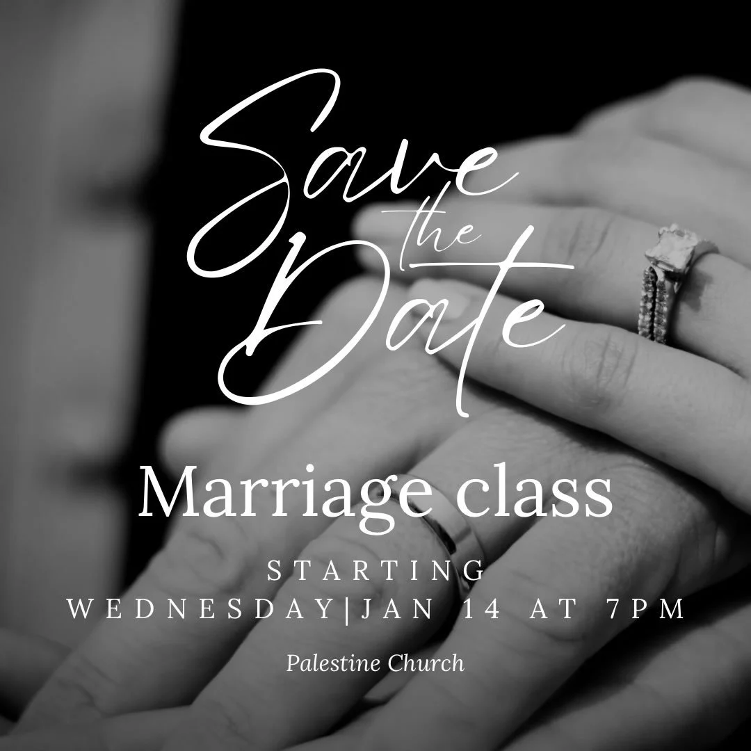 Register on Instagram at the link in our bio

Facebook registered here

https://www.palestinechurch.com/sign-up