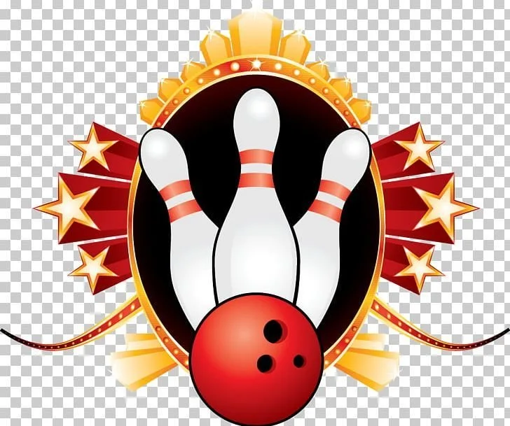 Men's Bowling Night