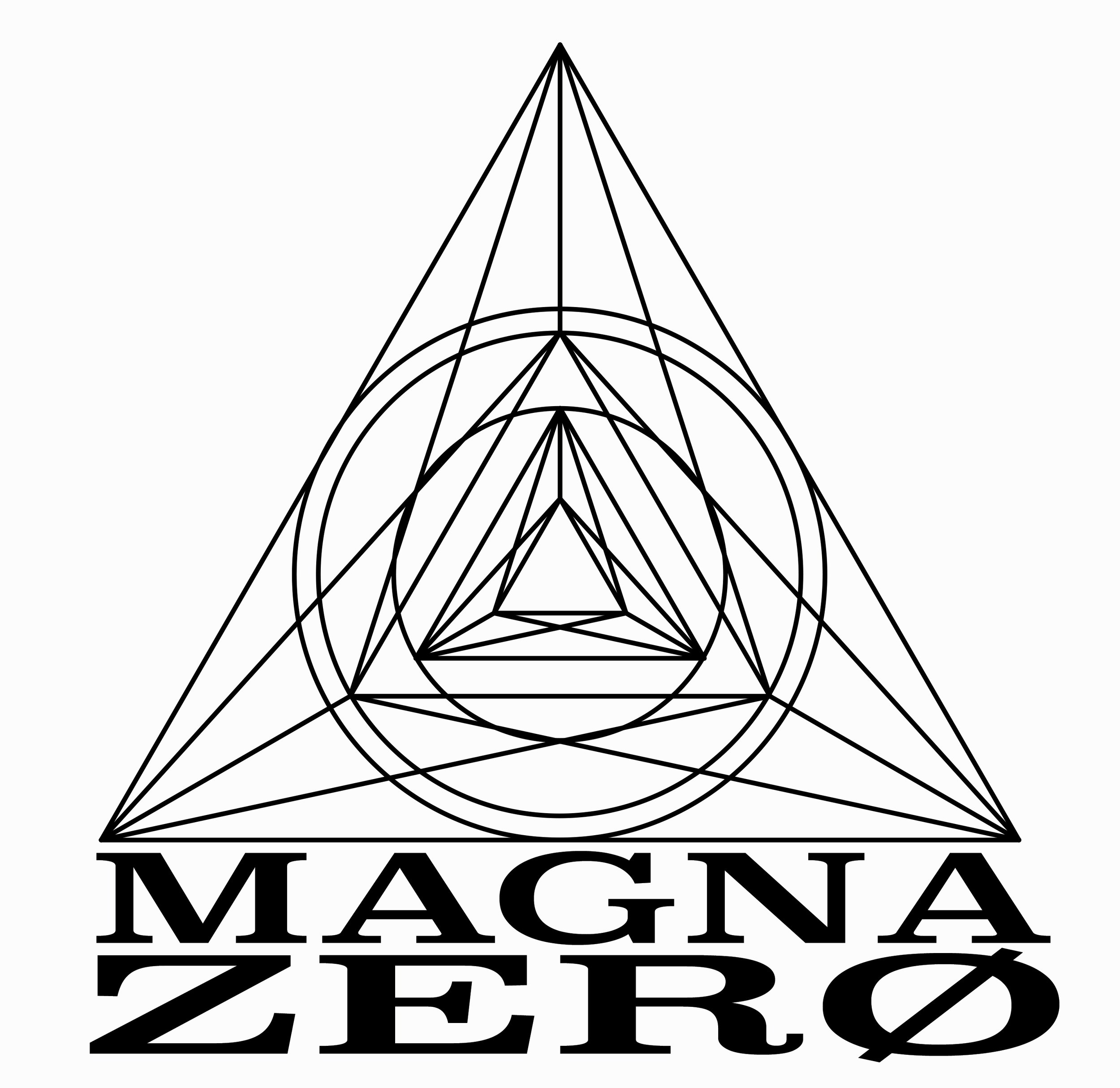 Magna Zero Official Website