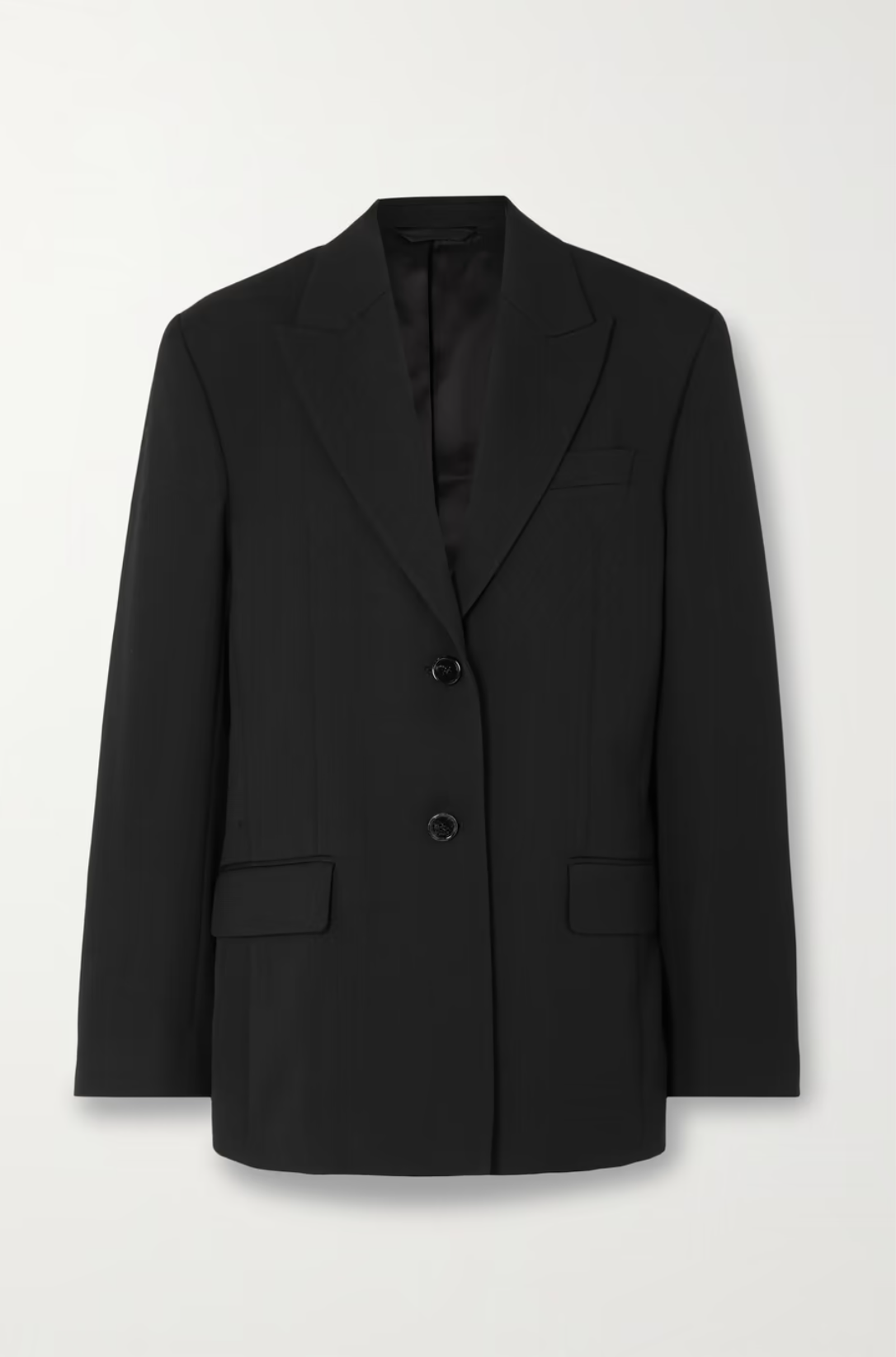 https://www.net-a-porter.com/en-gb/shop/product/acne-studios/clothing/blazers/plus-net-sustain-recycled-grain-de-poudre-blazer/1647597313133425